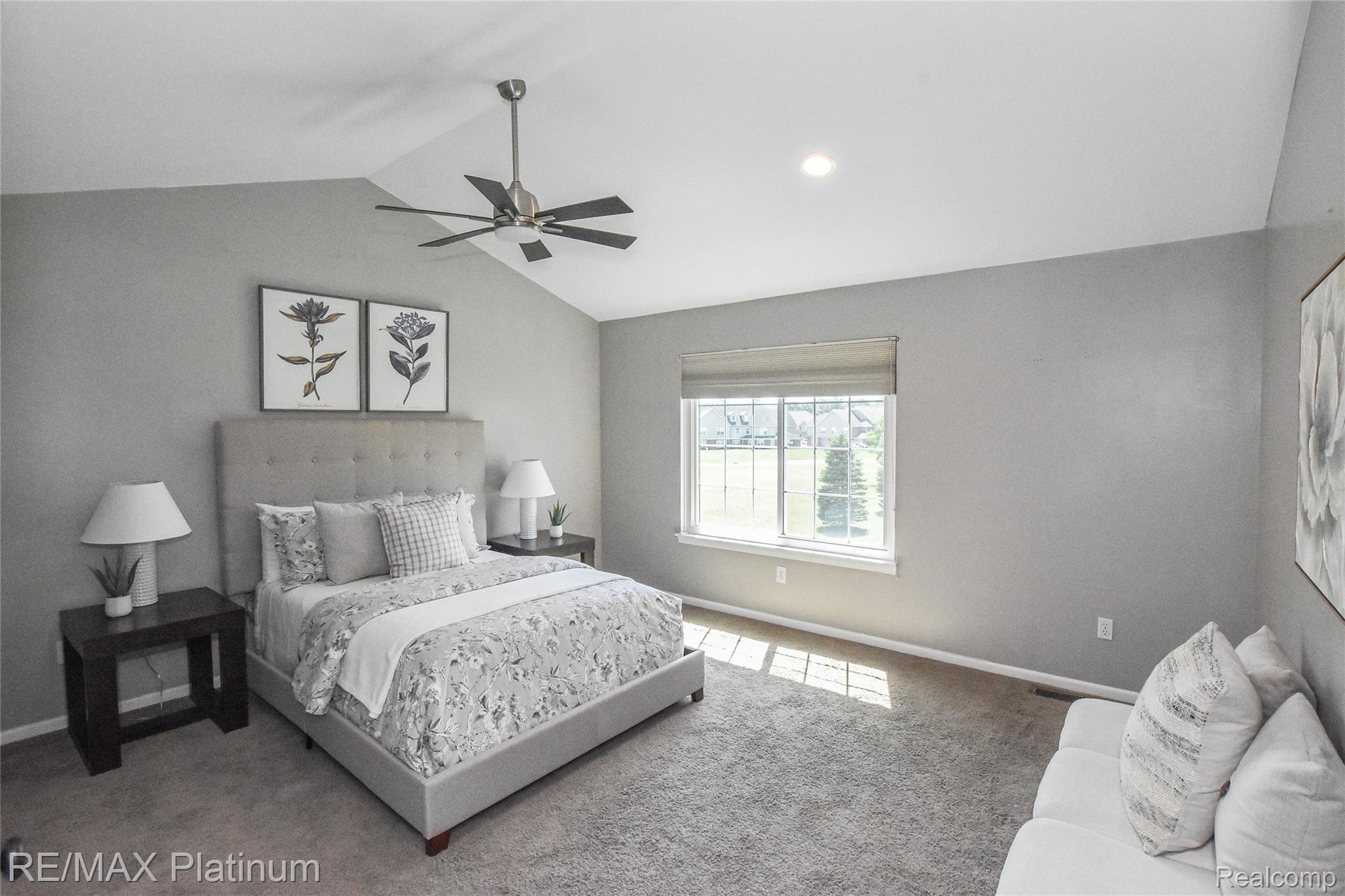 1661 Sanctuary Circle Property Photo 18