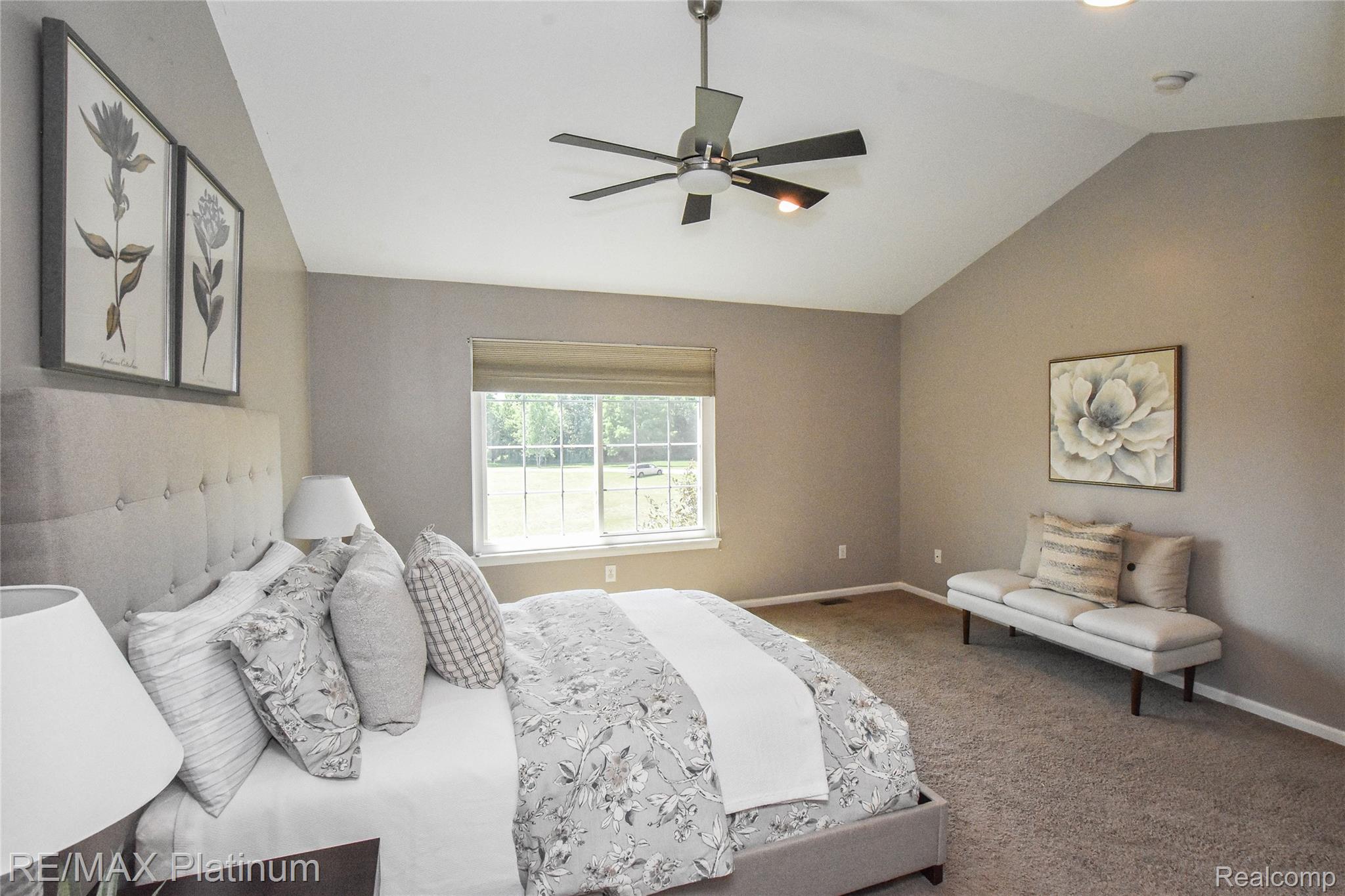 1661 Sanctuary Circle Property Photo 19