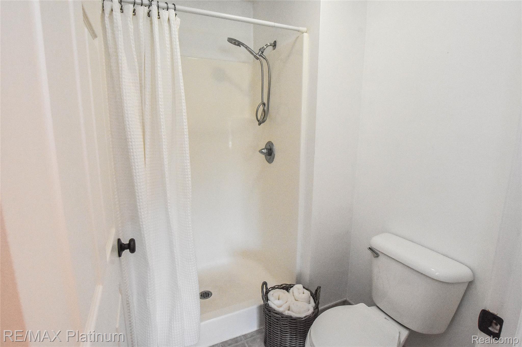 1661 Sanctuary Circle Property Photo 23