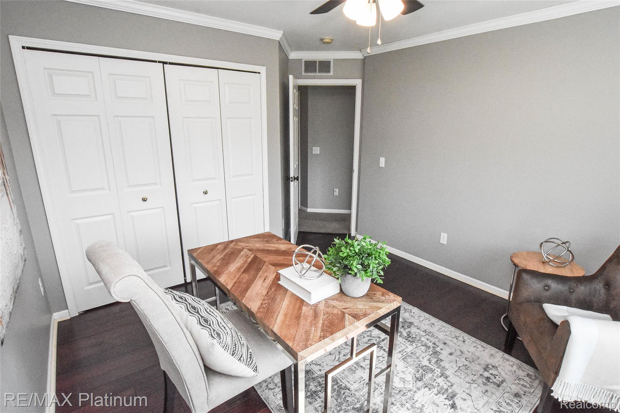 1661 Sanctuary Circle Property Photo 27