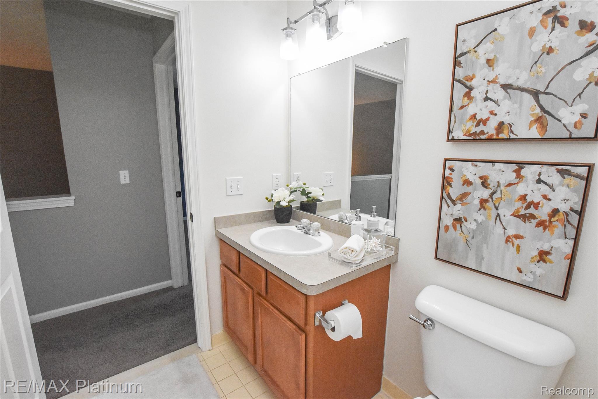 1661 Sanctuary Circle Property Photo 29