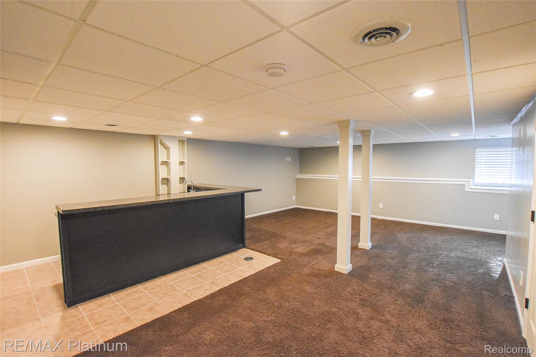 1661 Sanctuary Circle Property Photo 31