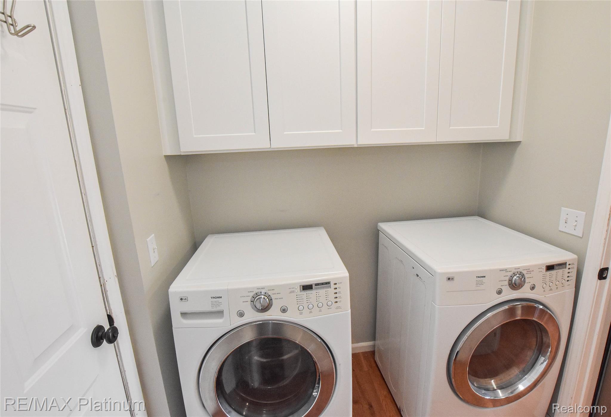 1661 Sanctuary Circle Property Photo 33