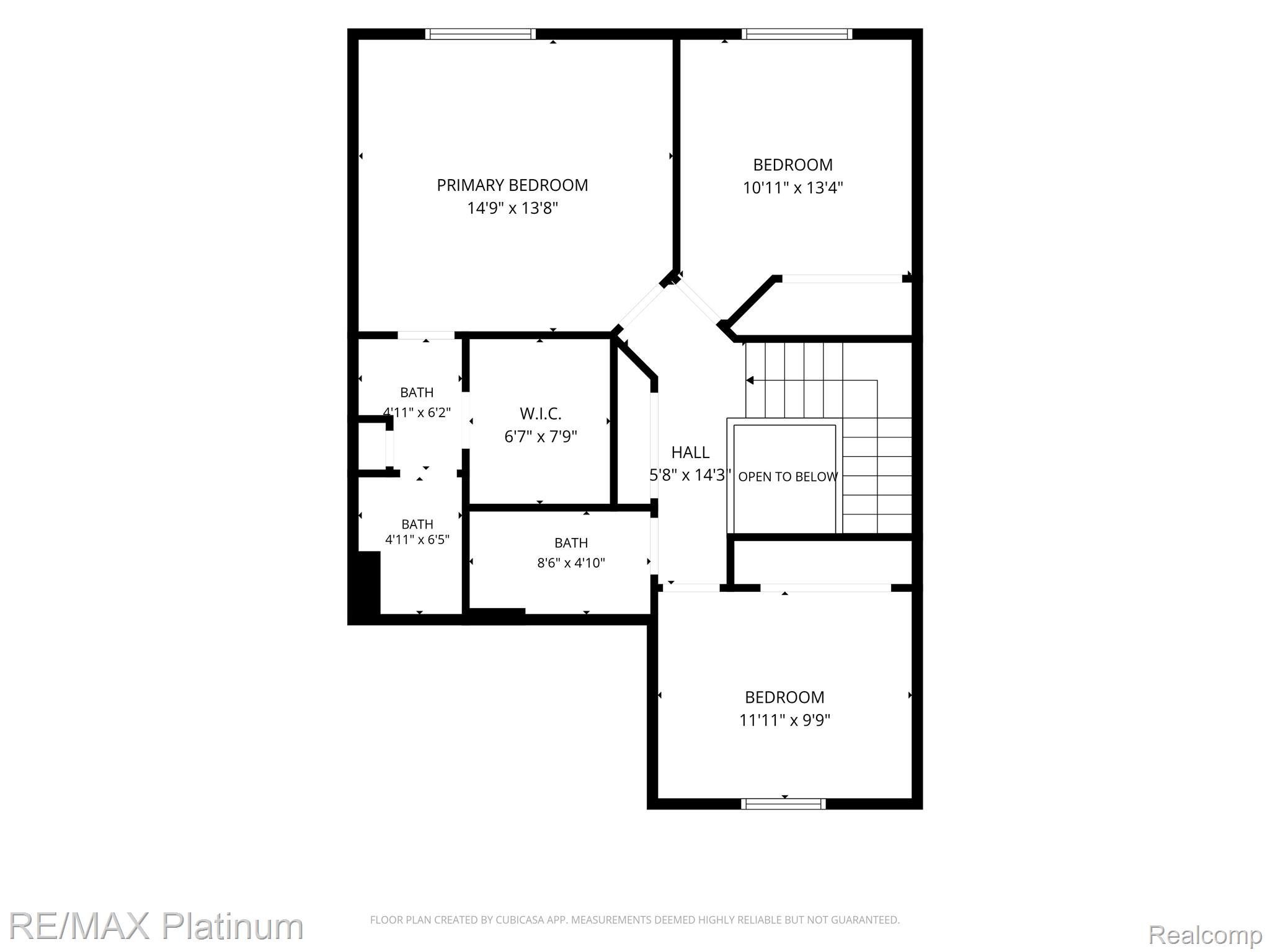 1661 Sanctuary Circle Property Photo 35