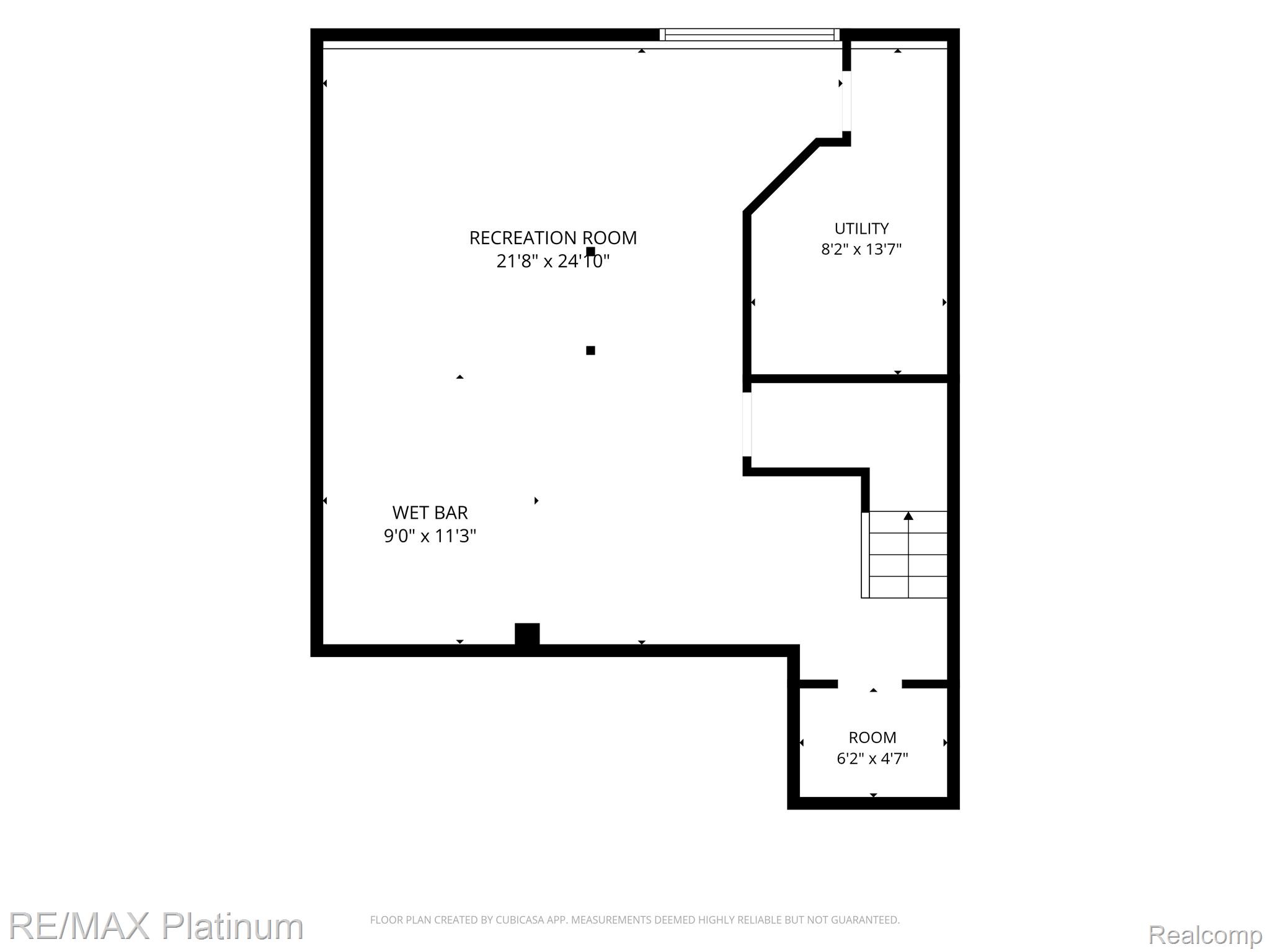 1661 Sanctuary Circle Property Photo 36