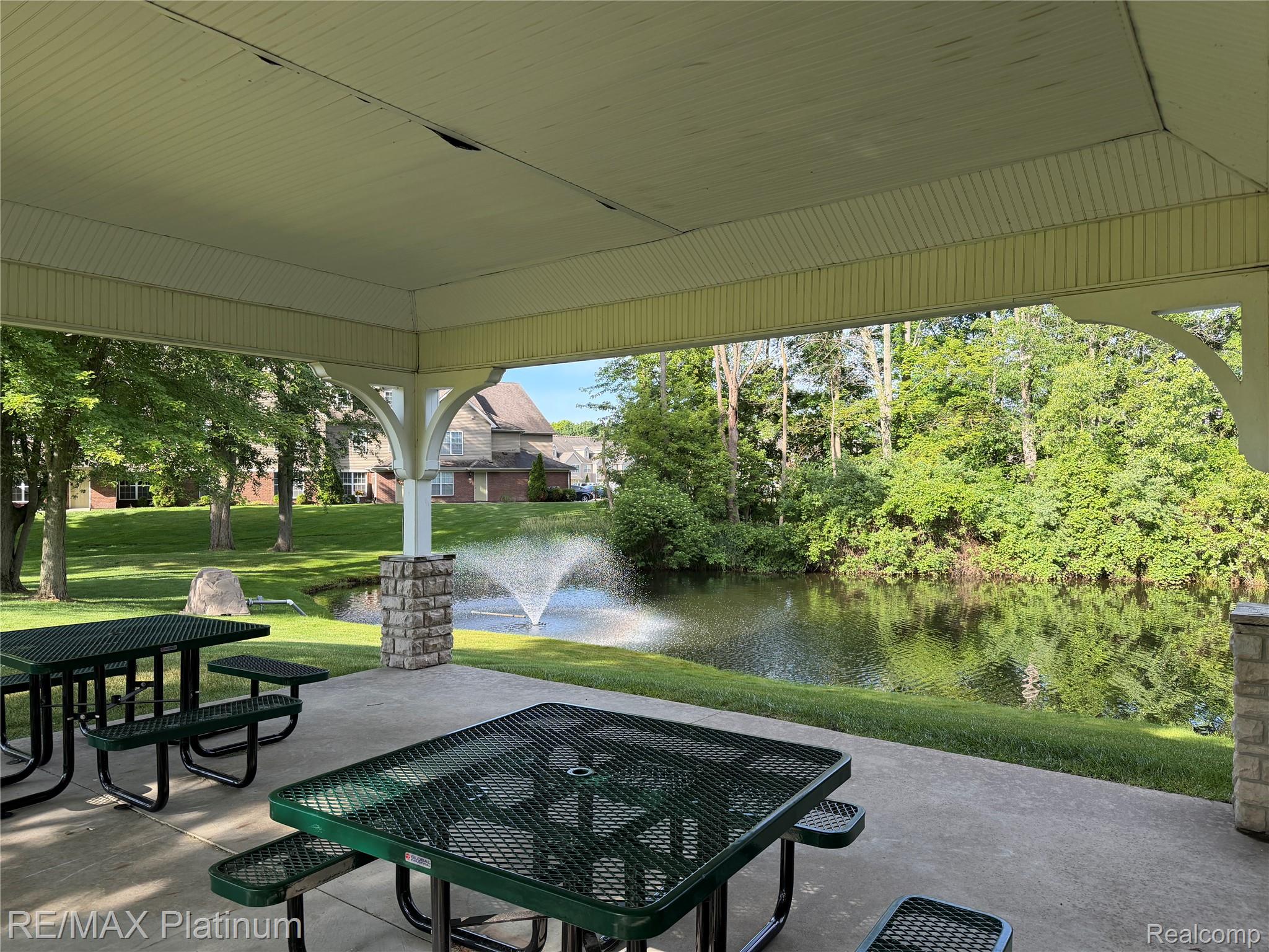 1661 Sanctuary Circle Property Photo 38