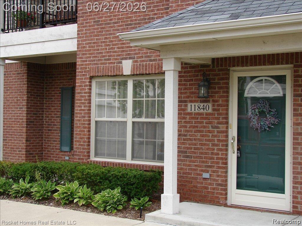 11840 Farmington Rd Road 59 Property Photo 1