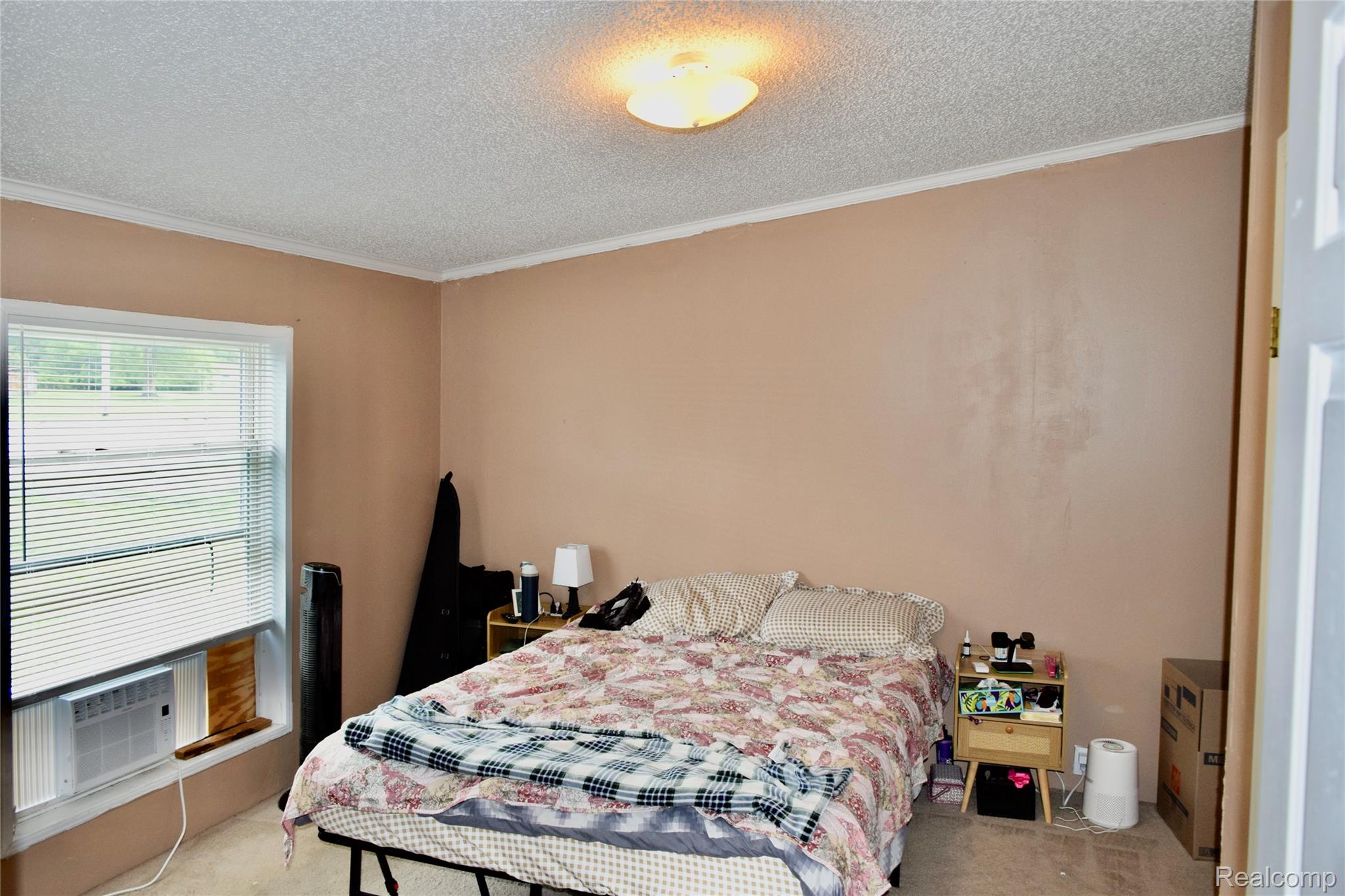 2140 S Dye Road Property Photo 7