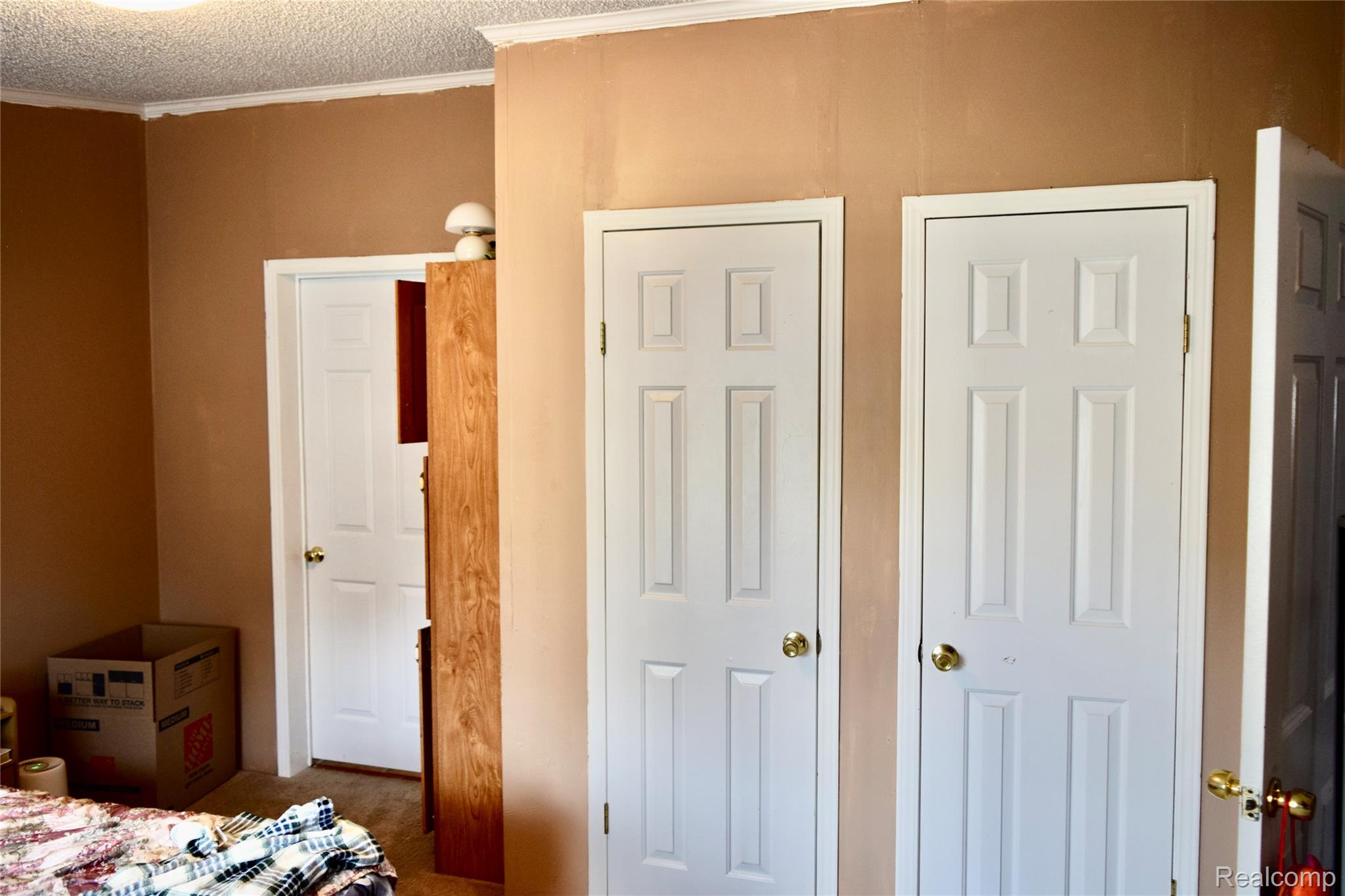 2140 S Dye Road Property Photo 9