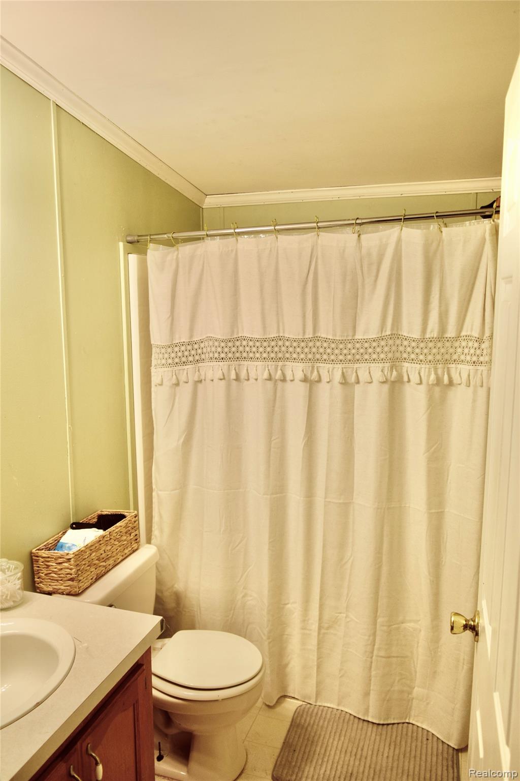 2140 S Dye Road Property Photo 16