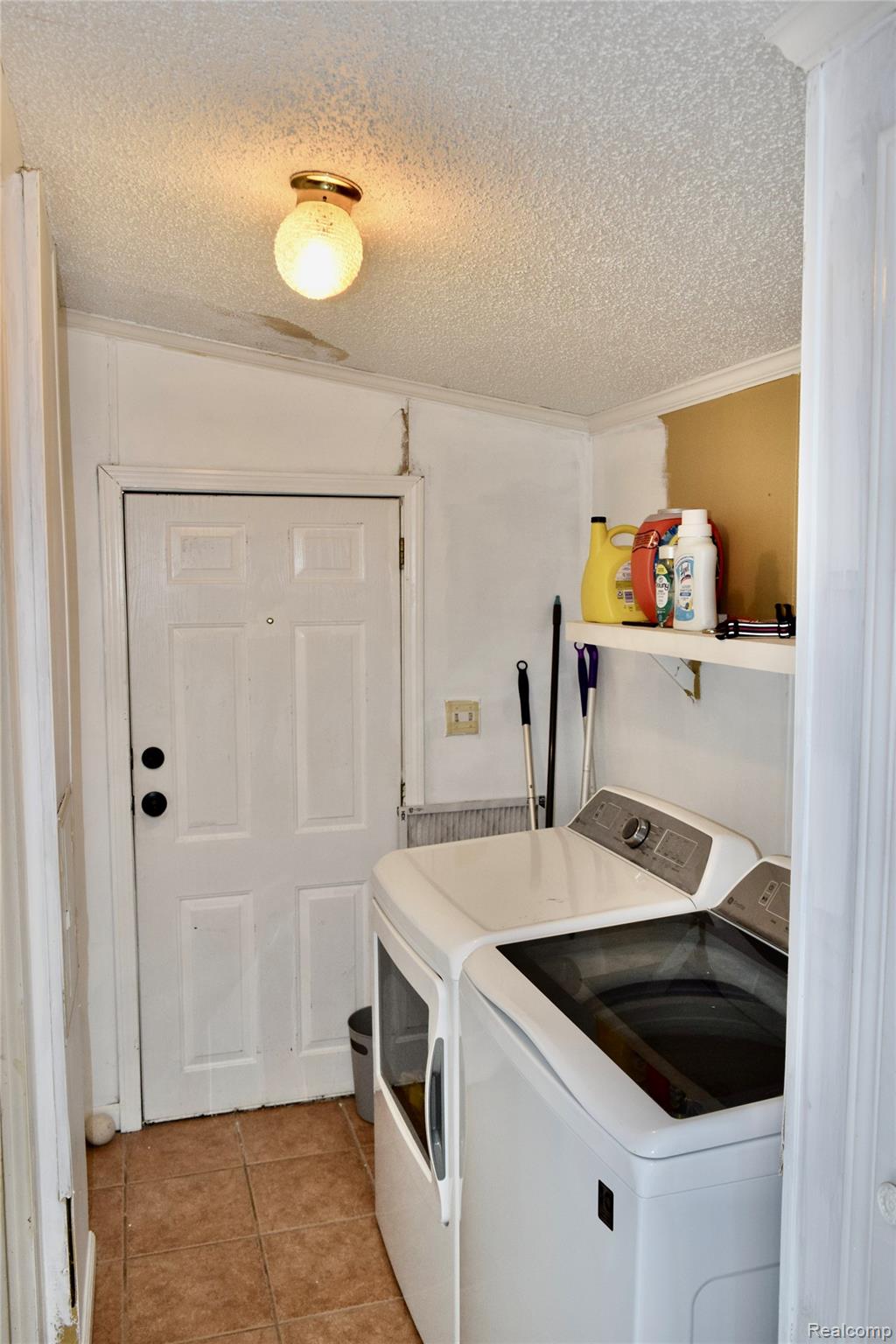 2140 S Dye Road Property Photo 17