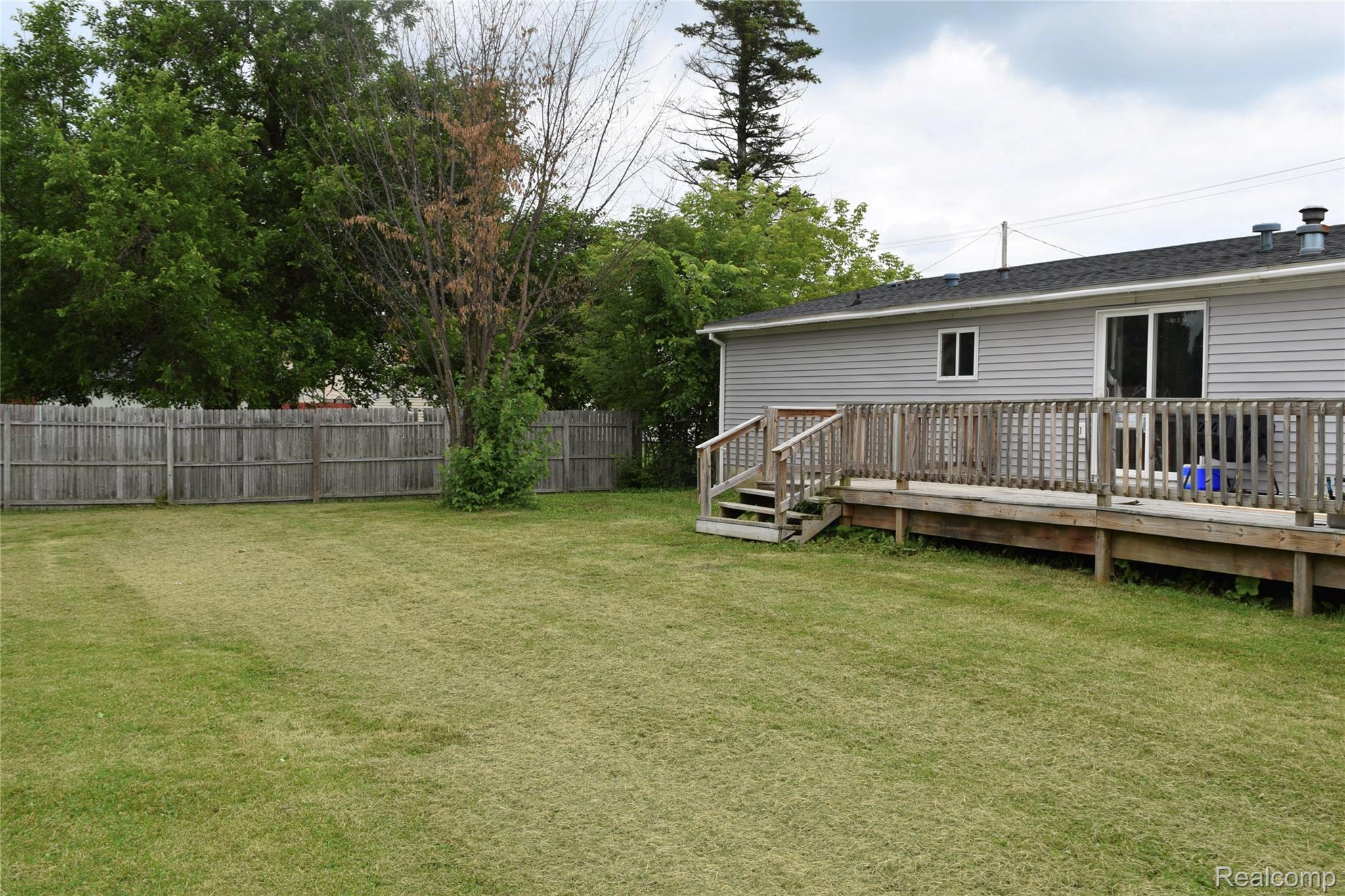 2140 S Dye Road Property Photo 18