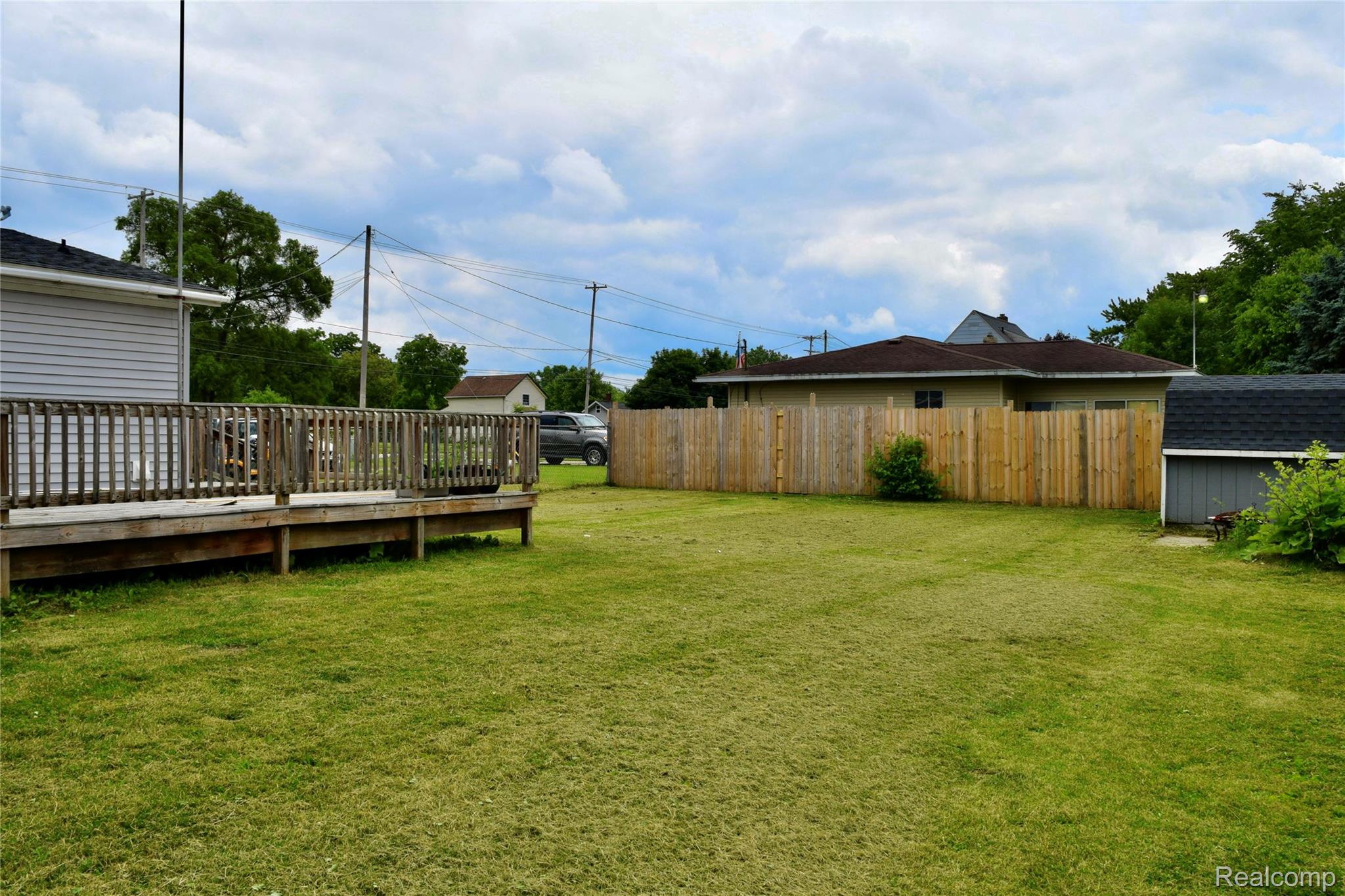 2140 S Dye Road Property Photo 19