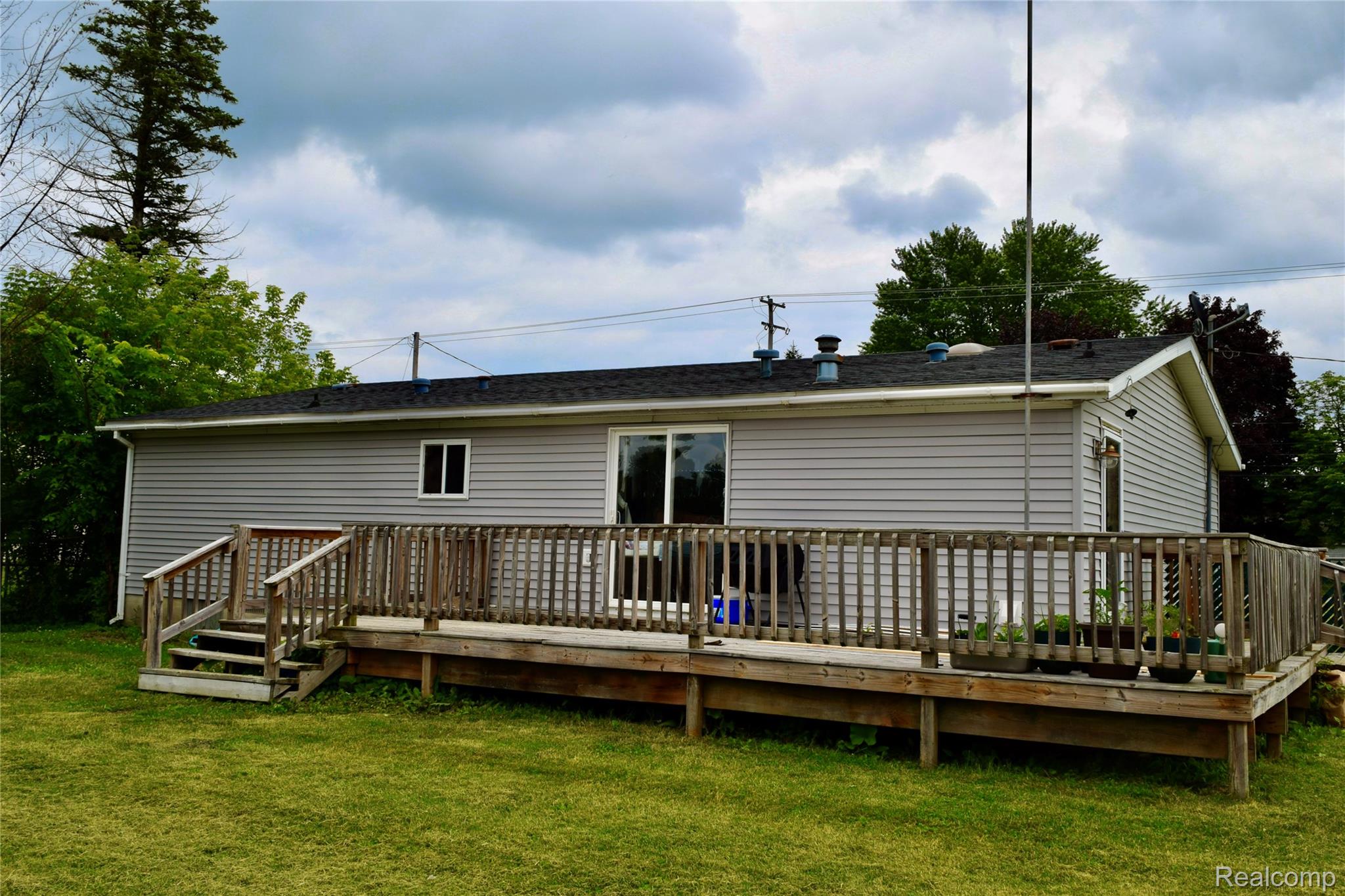 2140 S Dye Road Property Photo 21