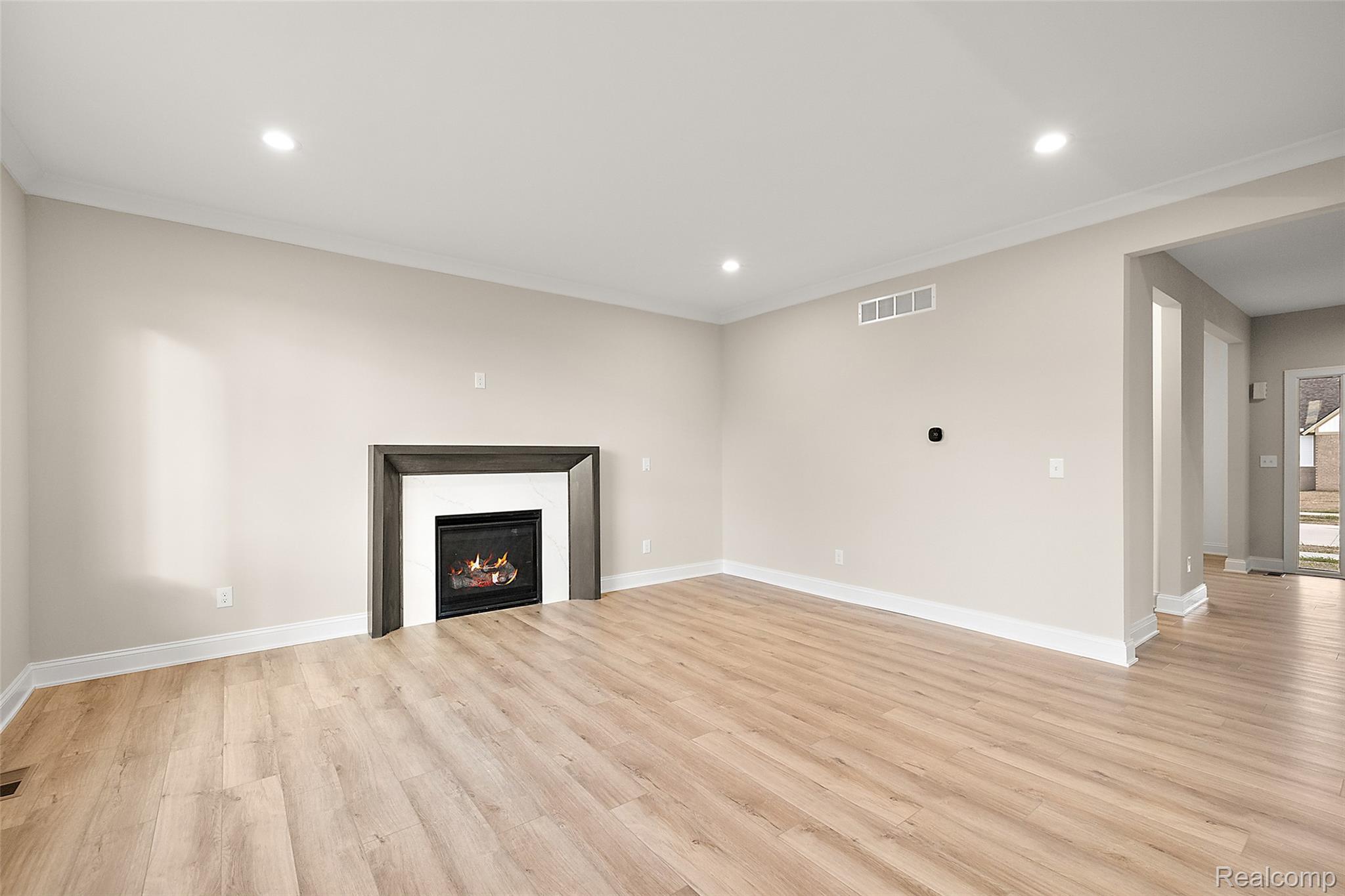 28325 Nadia Lane Property Photo 15