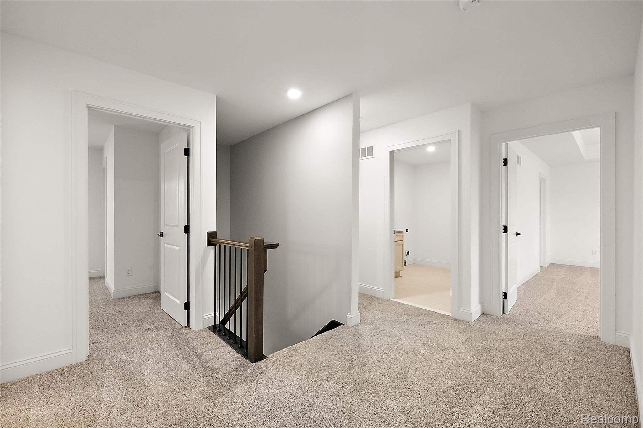 28325 Nadia Lane Property Photo 25