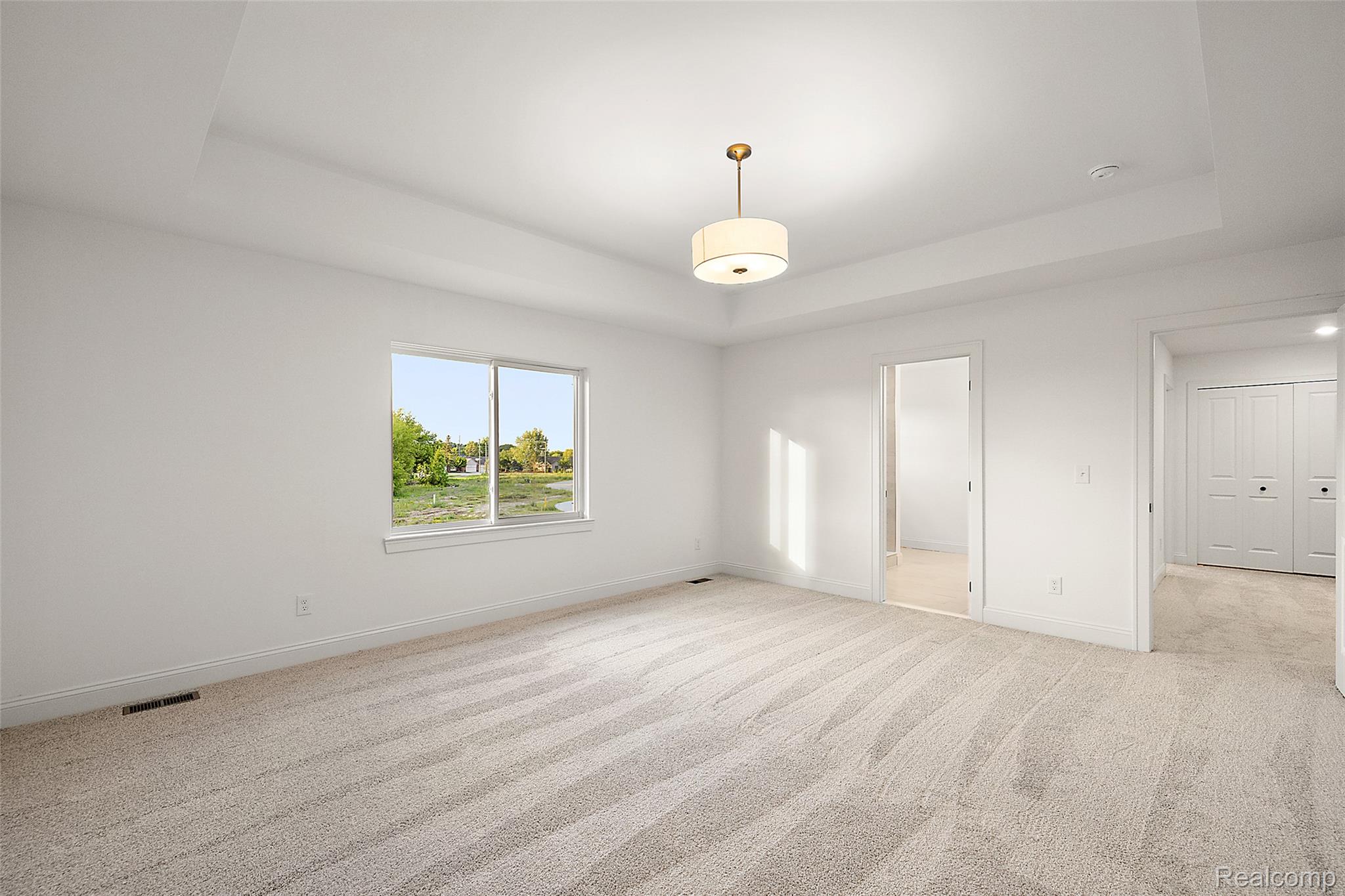 28325 Nadia Lane Property Photo 28