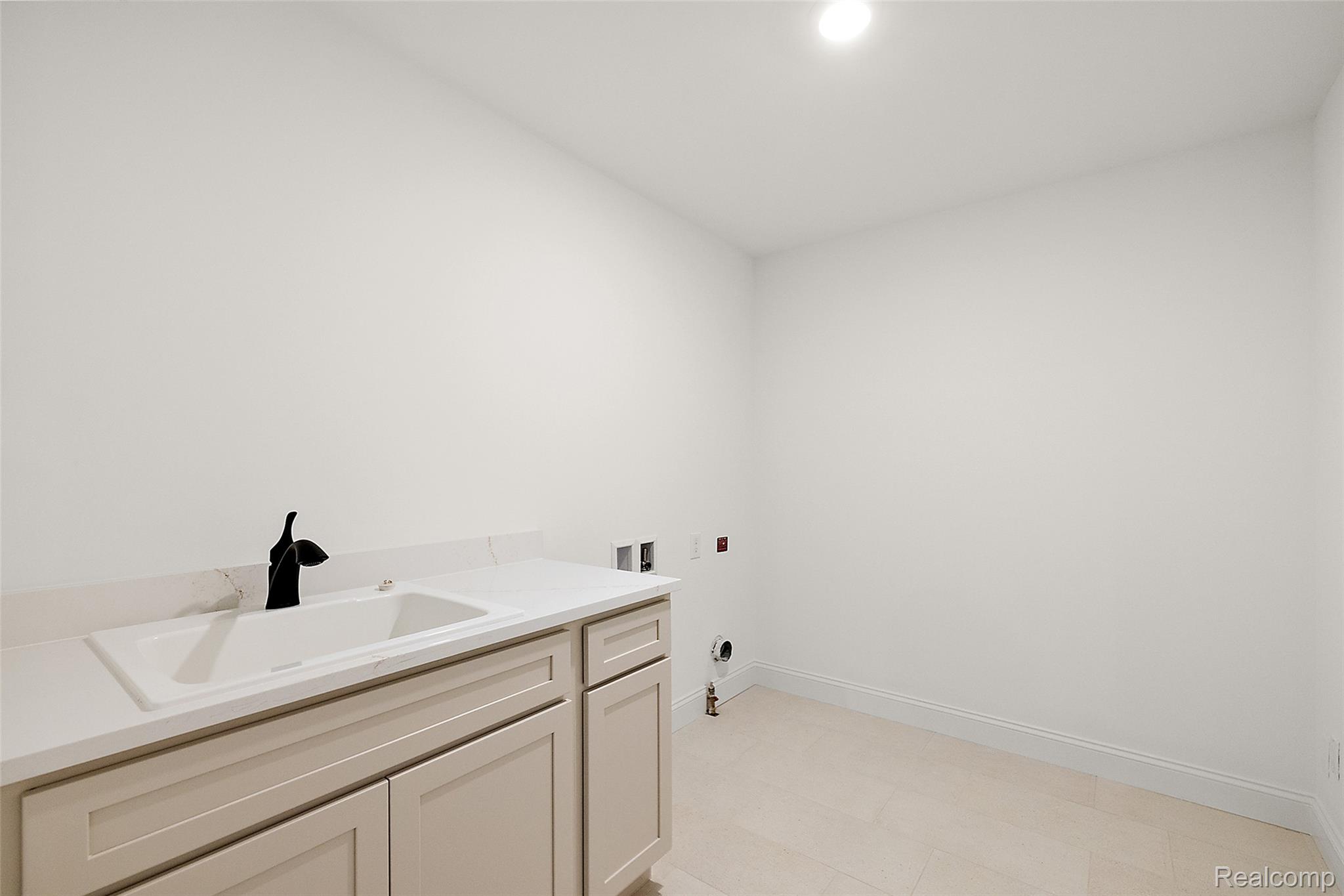 28325 Nadia Lane Property Photo 35
