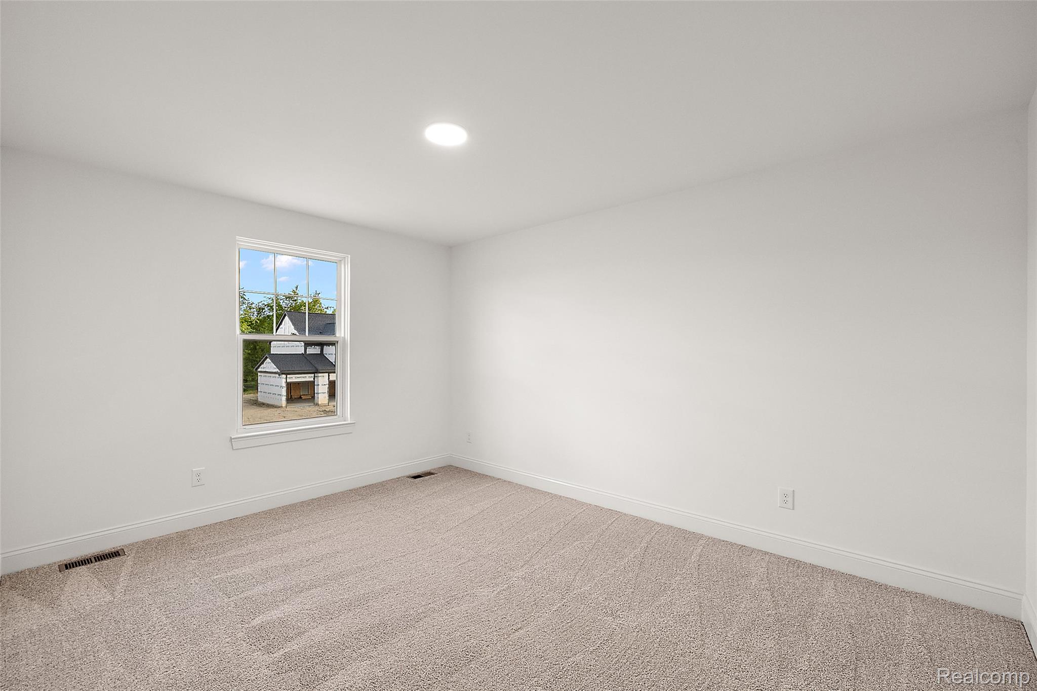 28325 Nadia Lane Property Photo 36