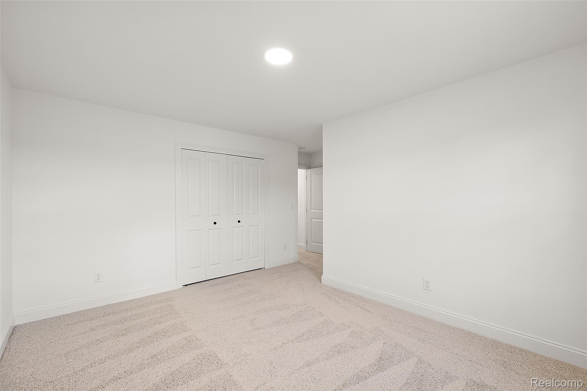 28325 Nadia Lane Property Photo 37