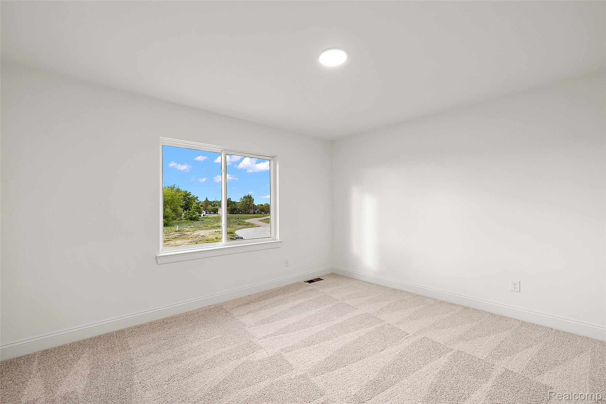 28325 Nadia Lane Property Photo 38