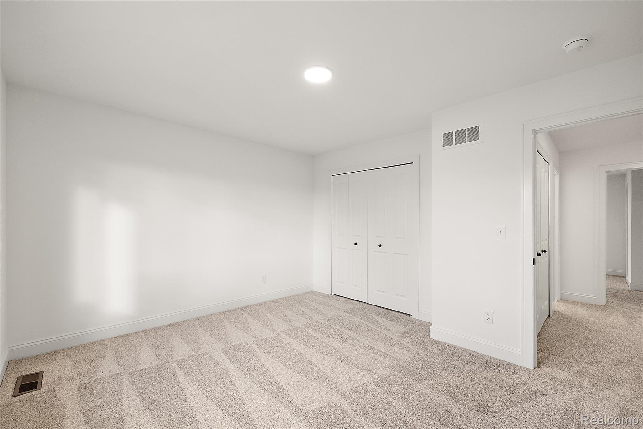28325 Nadia Lane Property Photo 39