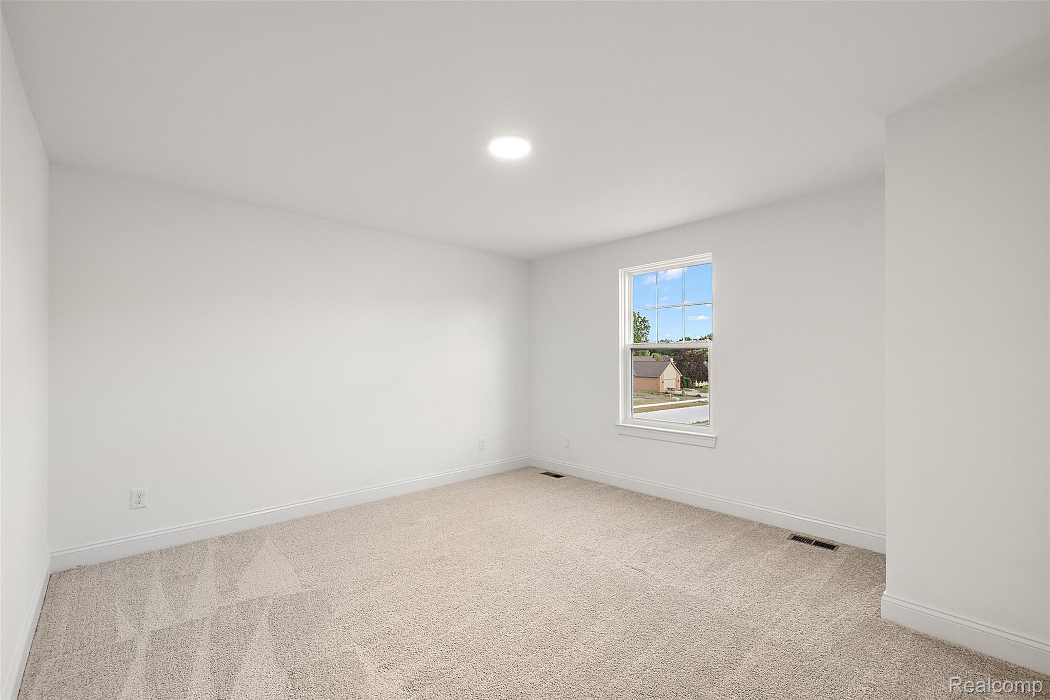 28325 Nadia Lane Property Photo 40