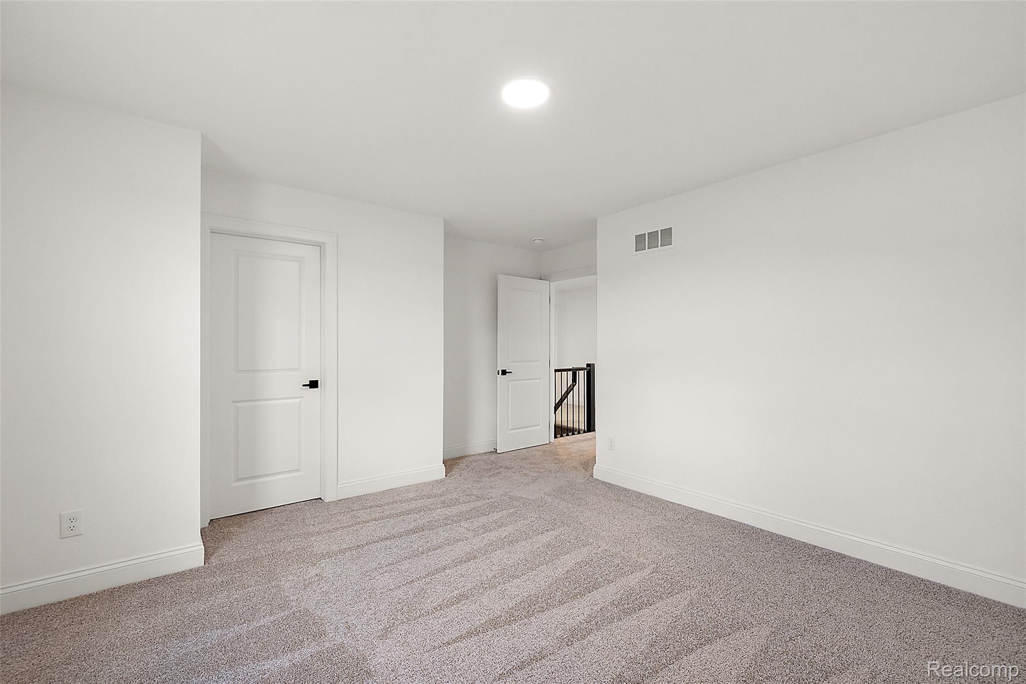 28325 Nadia Lane Property Photo 41