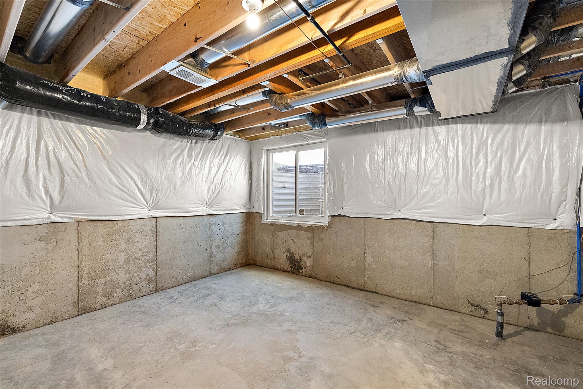28325 Nadia Lane Property Photo 46