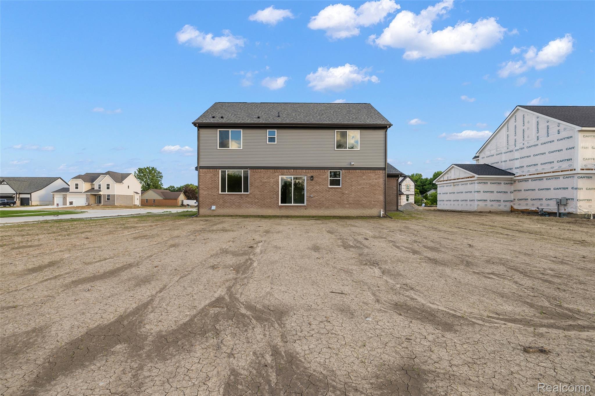 28325 Nadia Lane Property Photo 52
