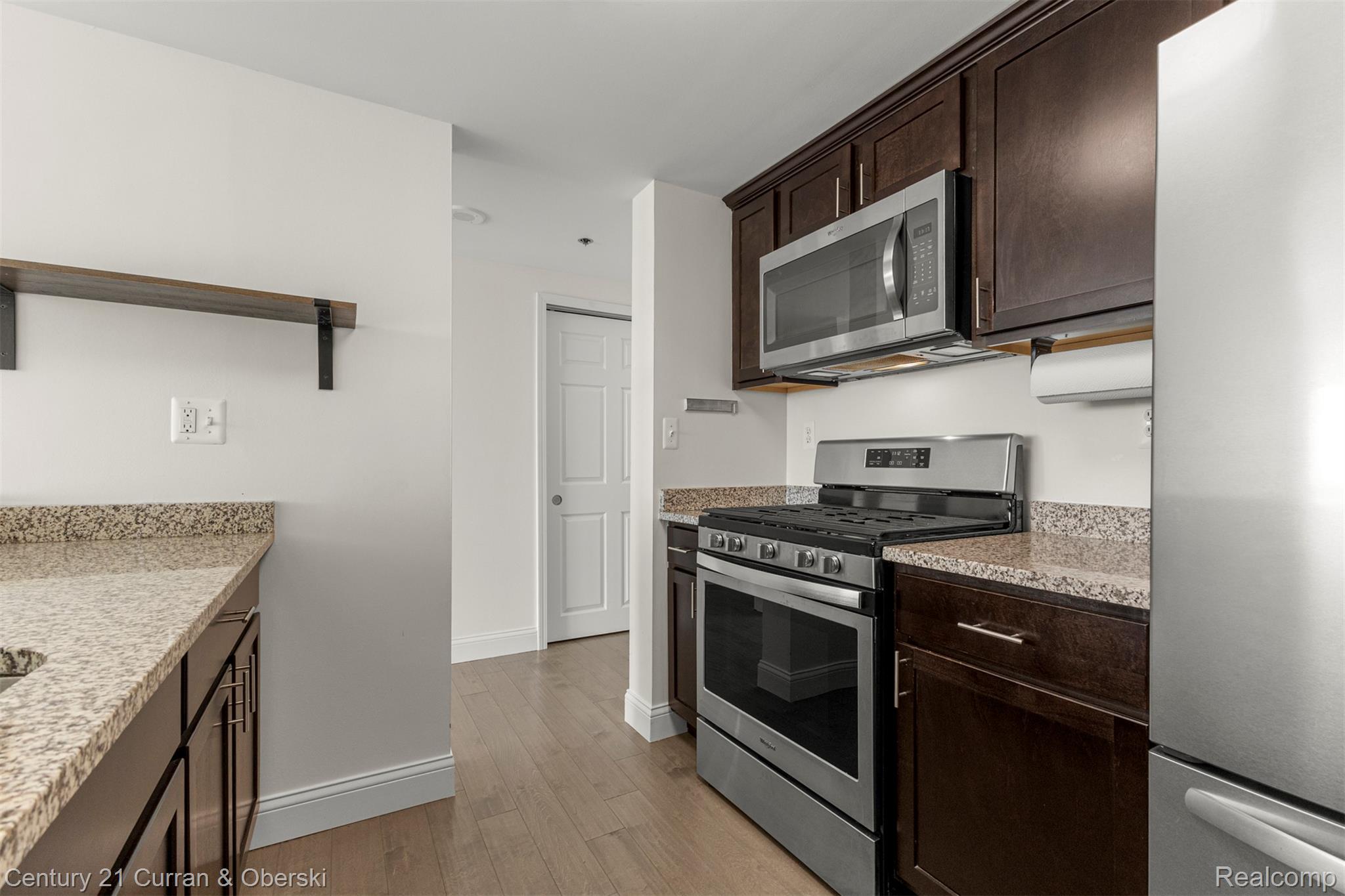 250 E Harbortown Drive 708 Property Photo 11