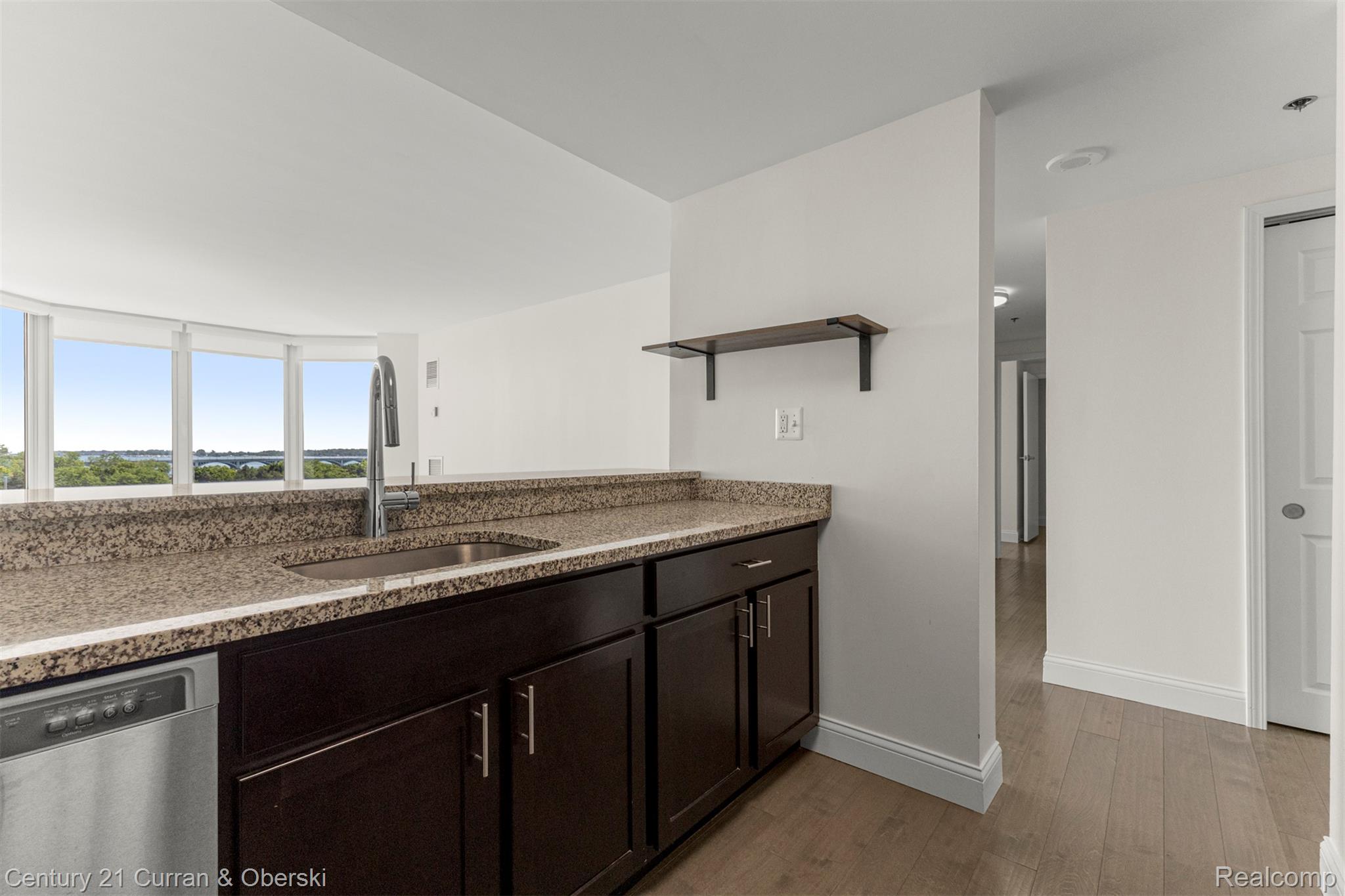 250 E Harbortown Drive 708 Property Photo 13