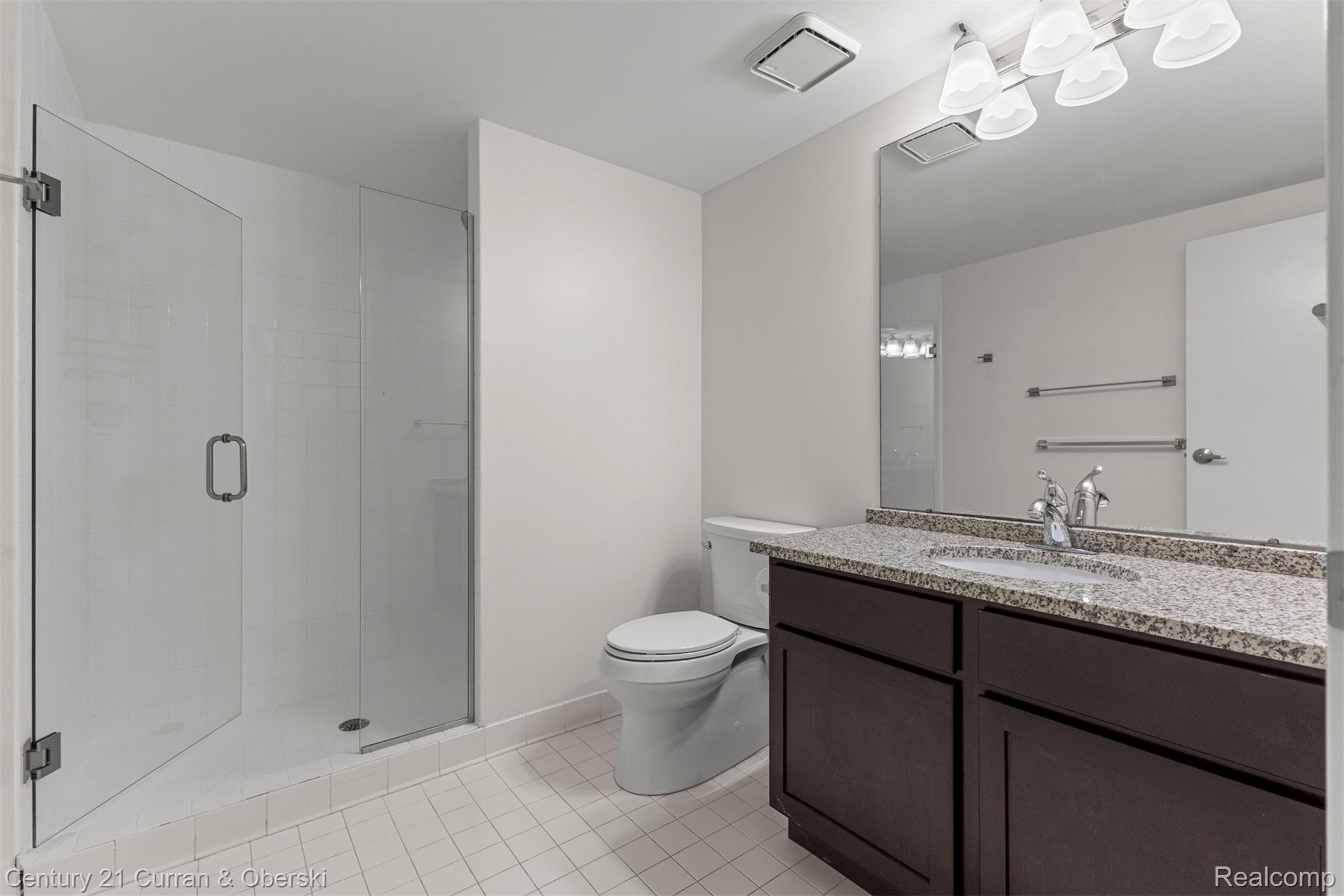 250 E Harbortown Drive 708 Property Photo 19