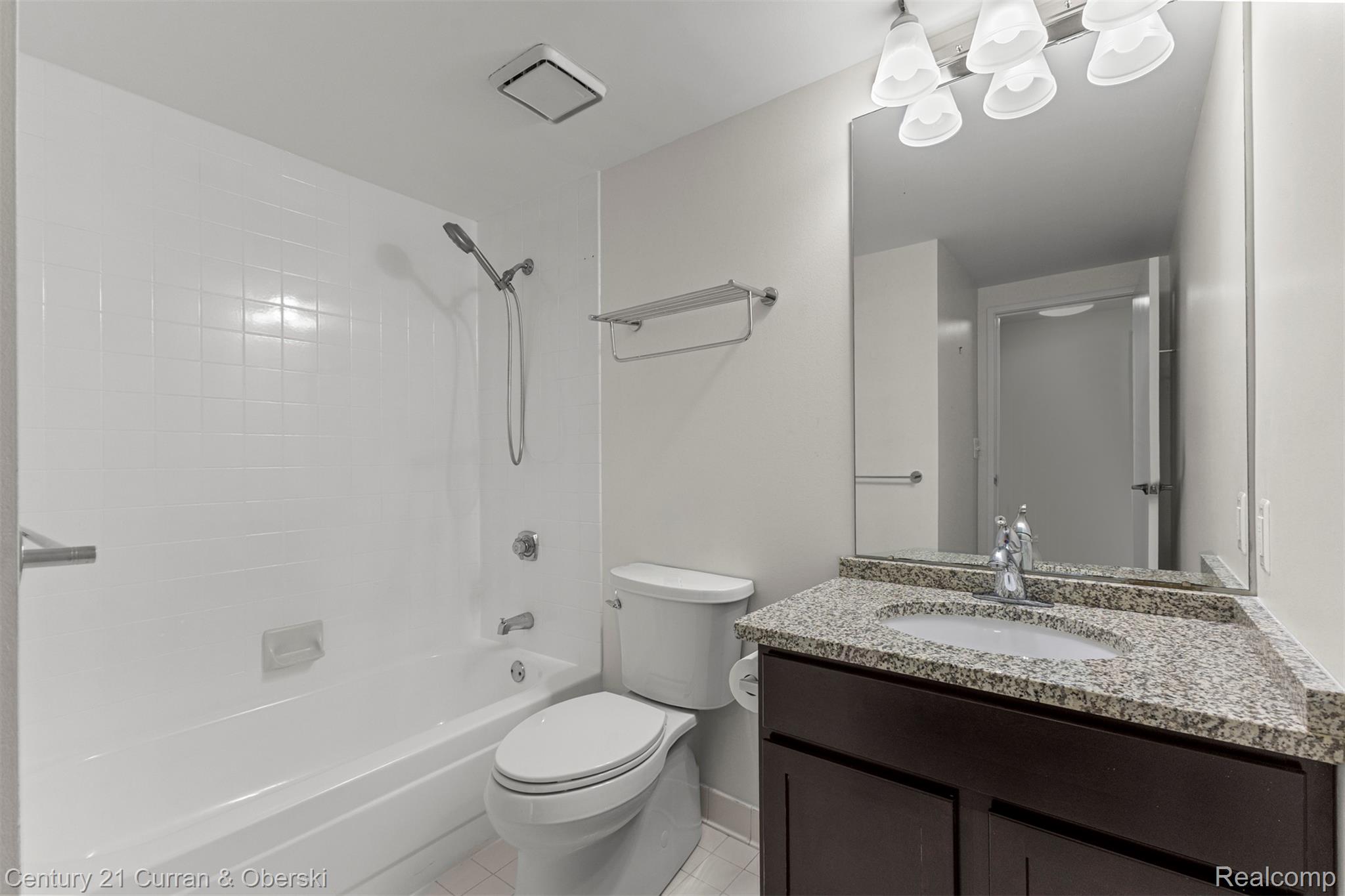 250 E Harbortown Drive 708 Property Photo 23