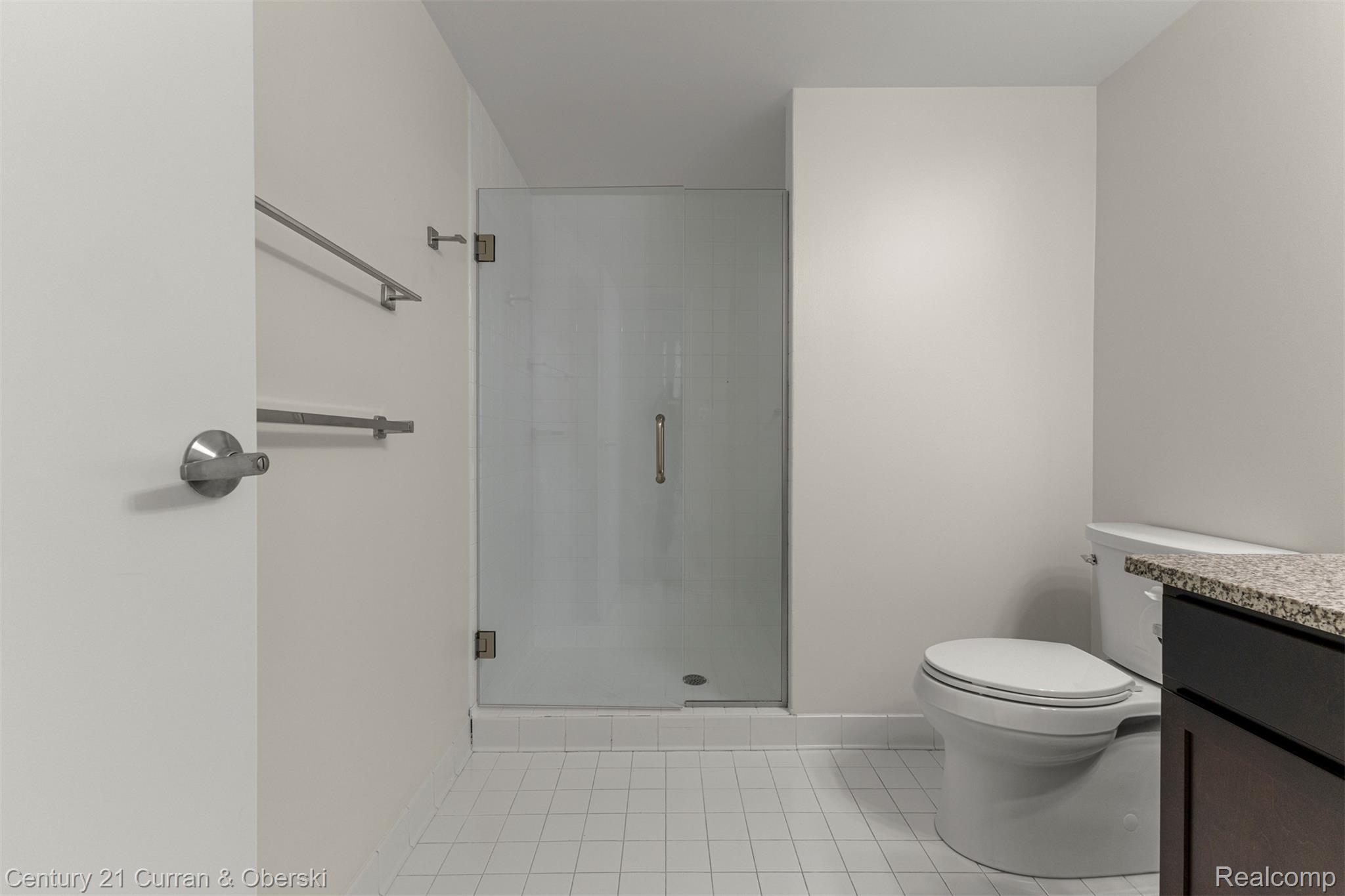 250 E Harbortown Drive 708 Property Photo 24