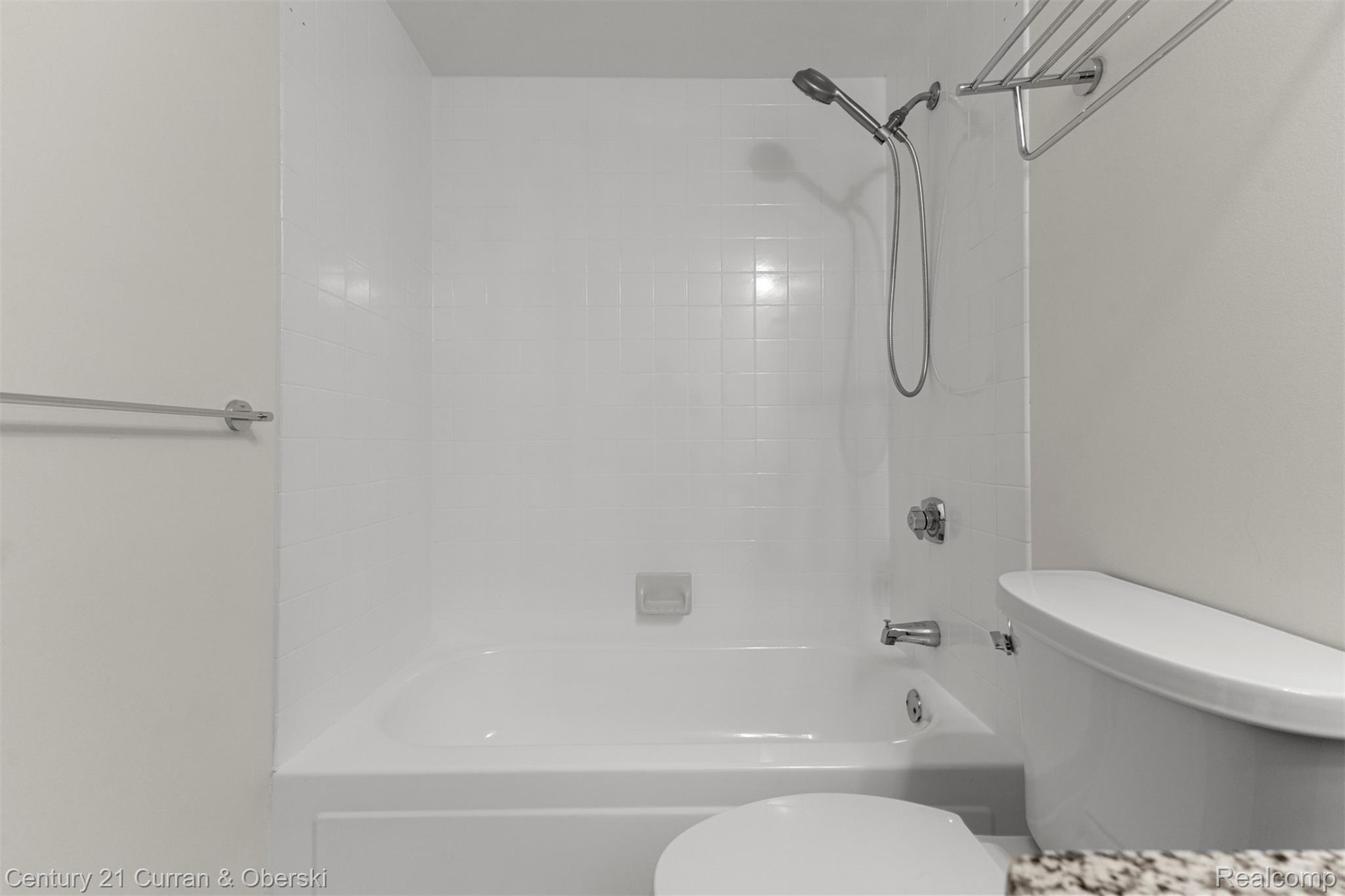 250 E Harbortown Drive 708 Property Photo 25