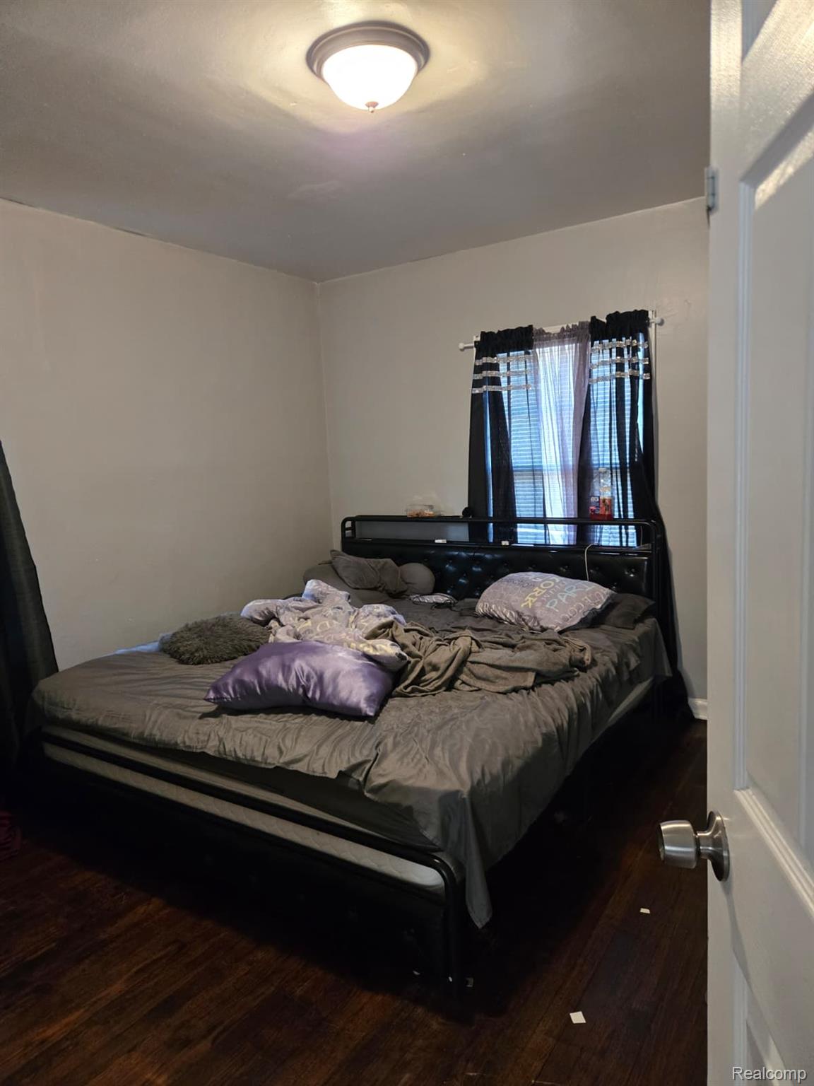 11724 Wayburn Street Property Photo 3