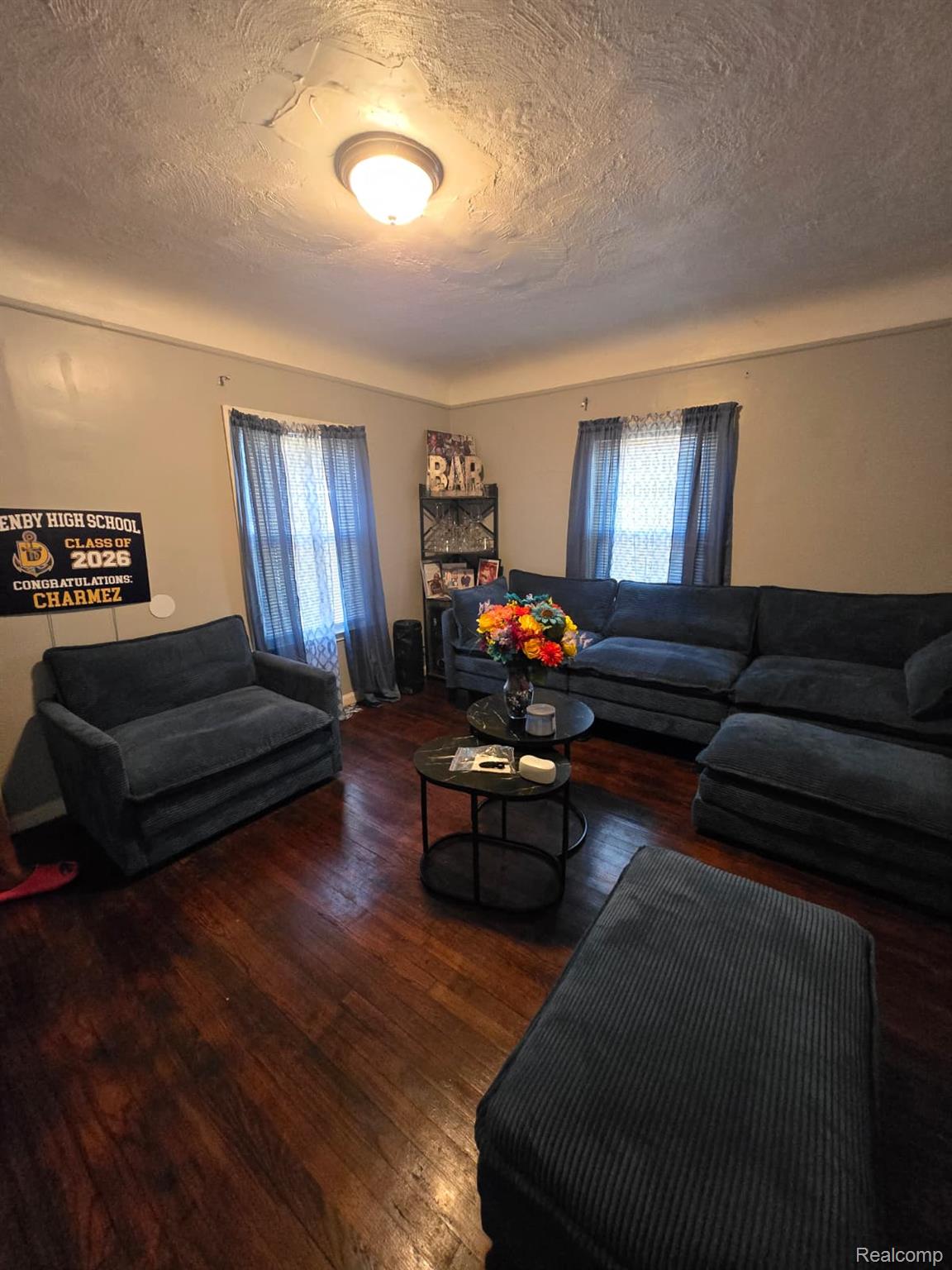 11724 Wayburn Street Property Photo 4