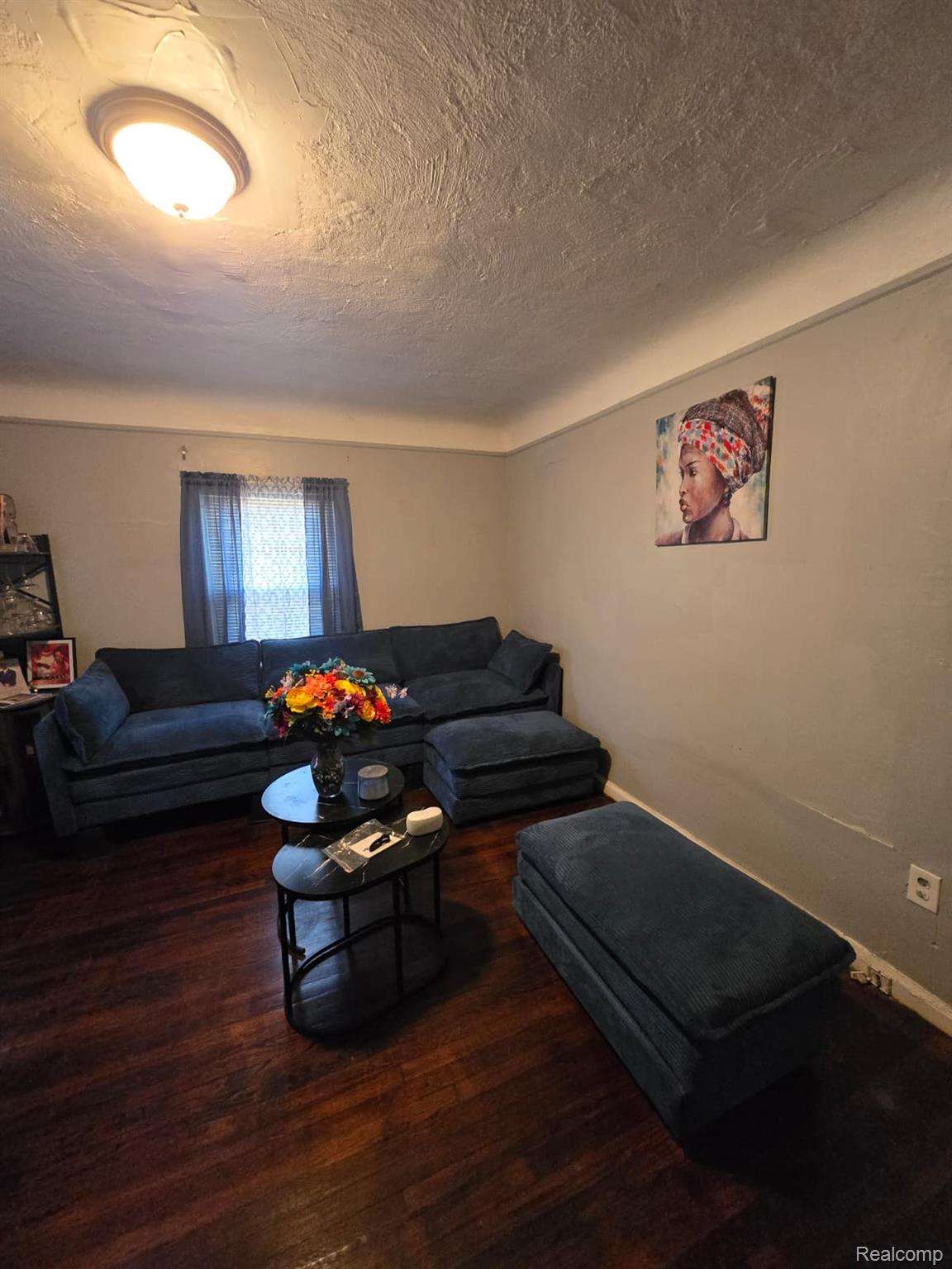 11724 Wayburn Street Property Photo 5