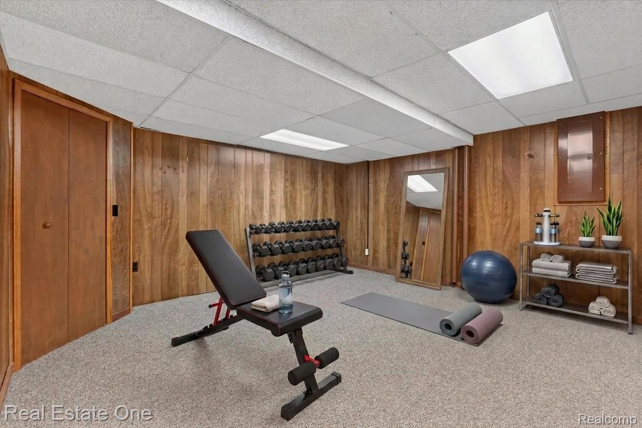 5161 Ledgewood Drive Property Photo 39
