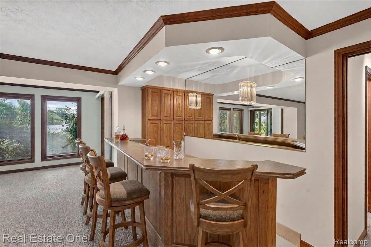 5161 Ledgewood Drive Property Photo 41
