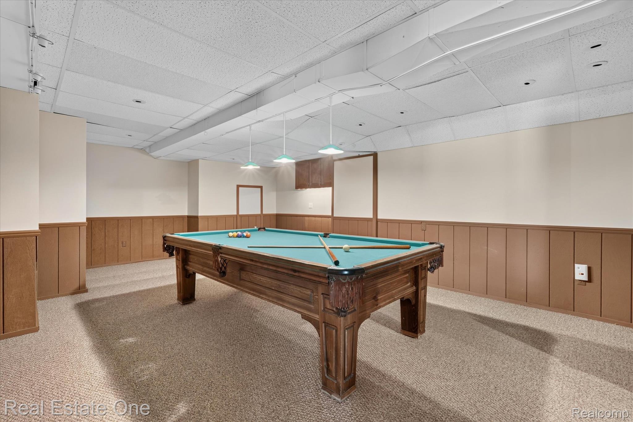 5161 Ledgewood Drive Property Photo 42
