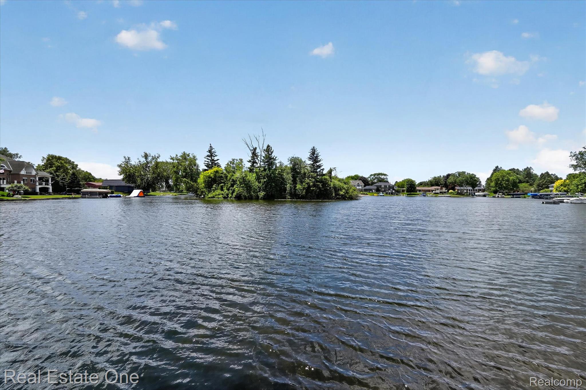 5161 Ledgewood Drive Property Photo 67