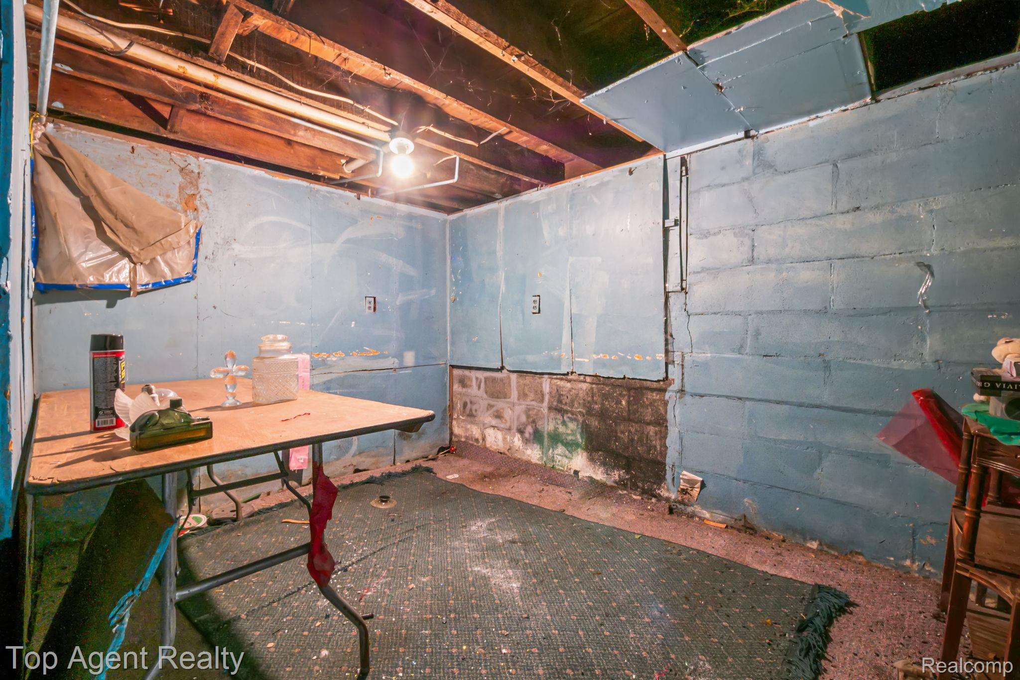 195 Eason Street Property Photo 29