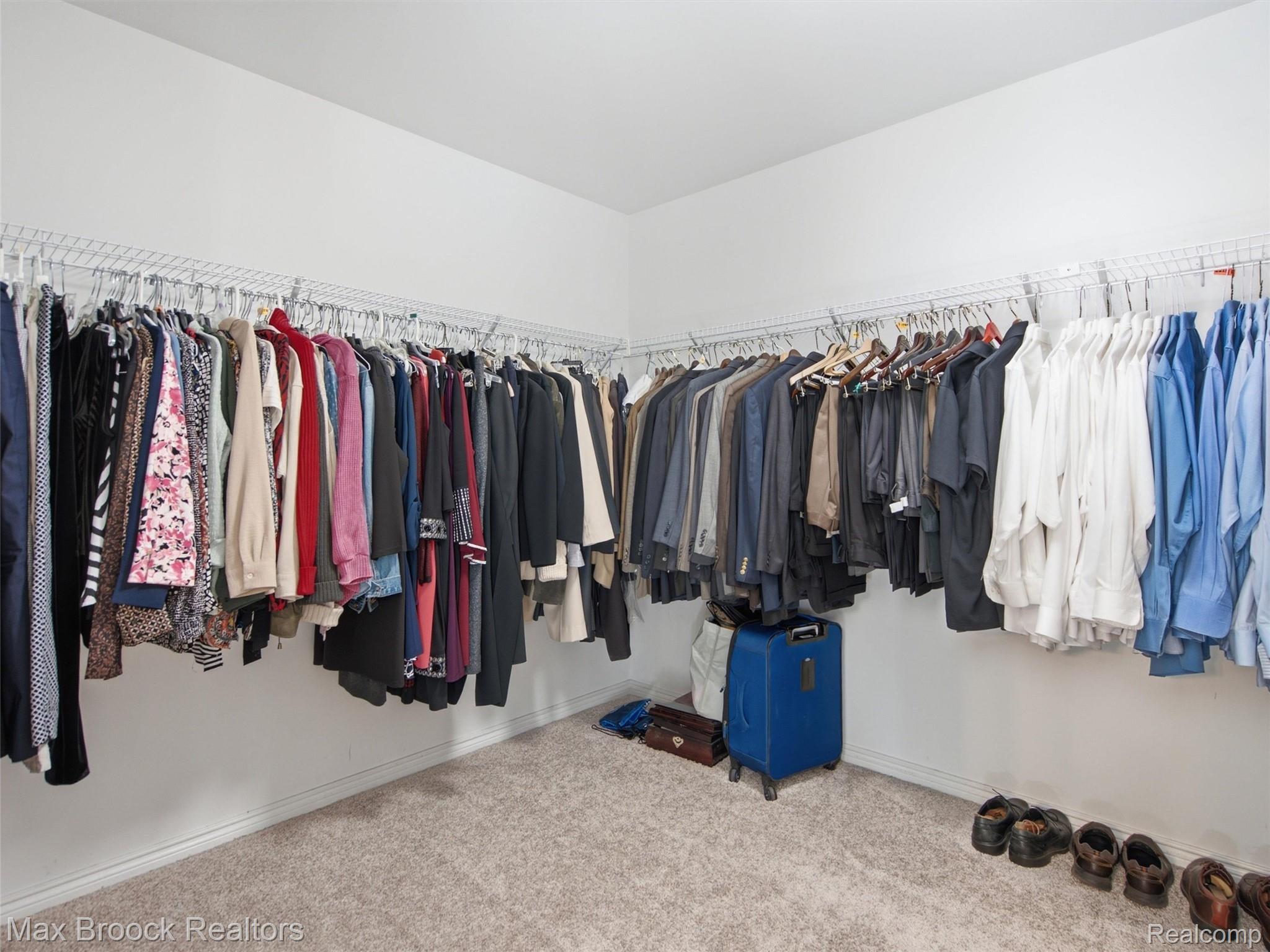 583 Birchcrest Court Property Photo 38