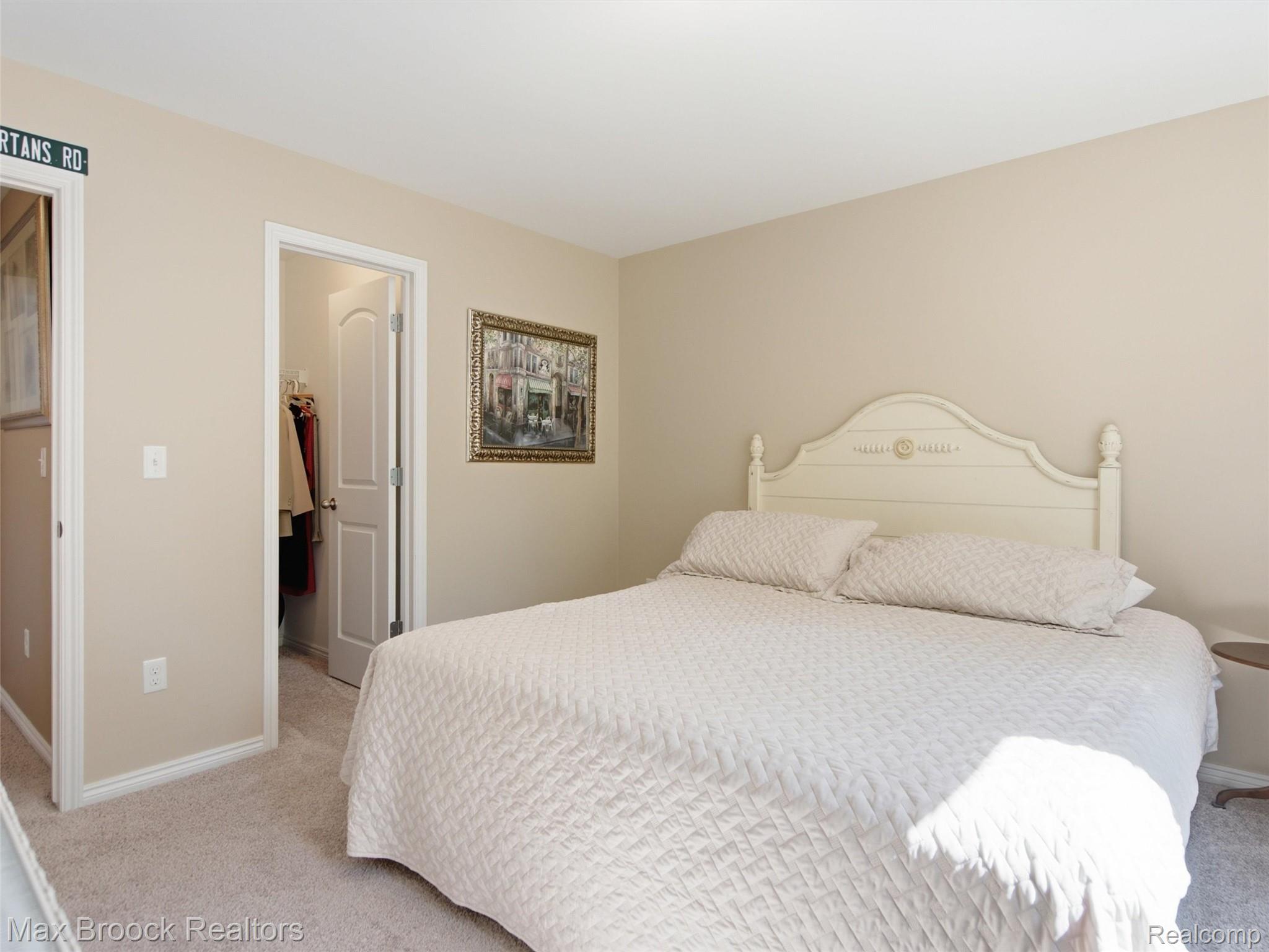 583 Birchcrest Court Property Photo 40