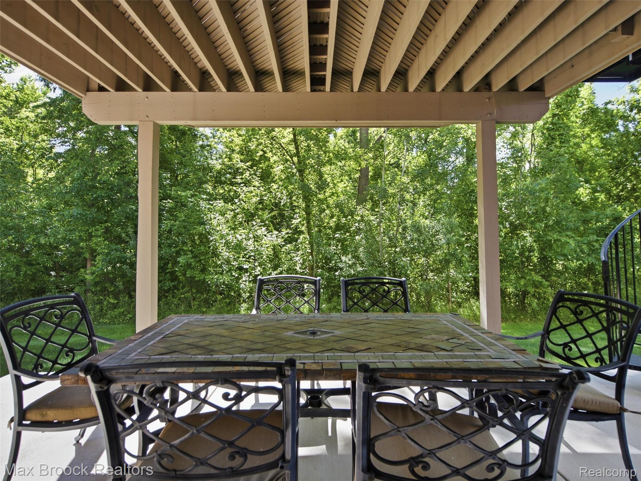 583 Birchcrest Court Property Photo 67
