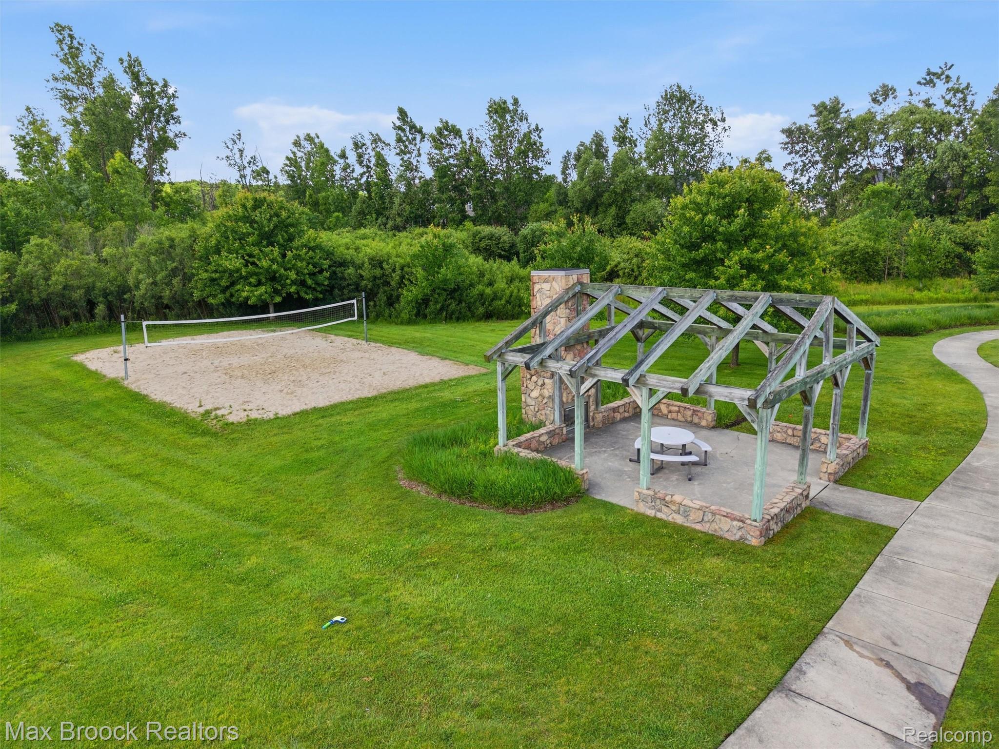 583 Birchcrest Court Property Photo 84