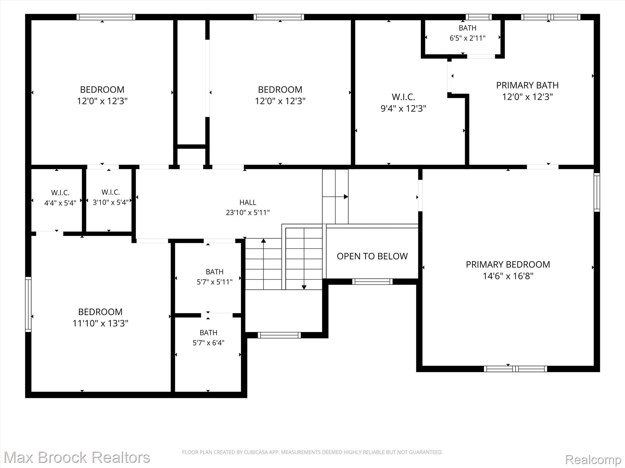 583 Birchcrest Court Property Photo 93