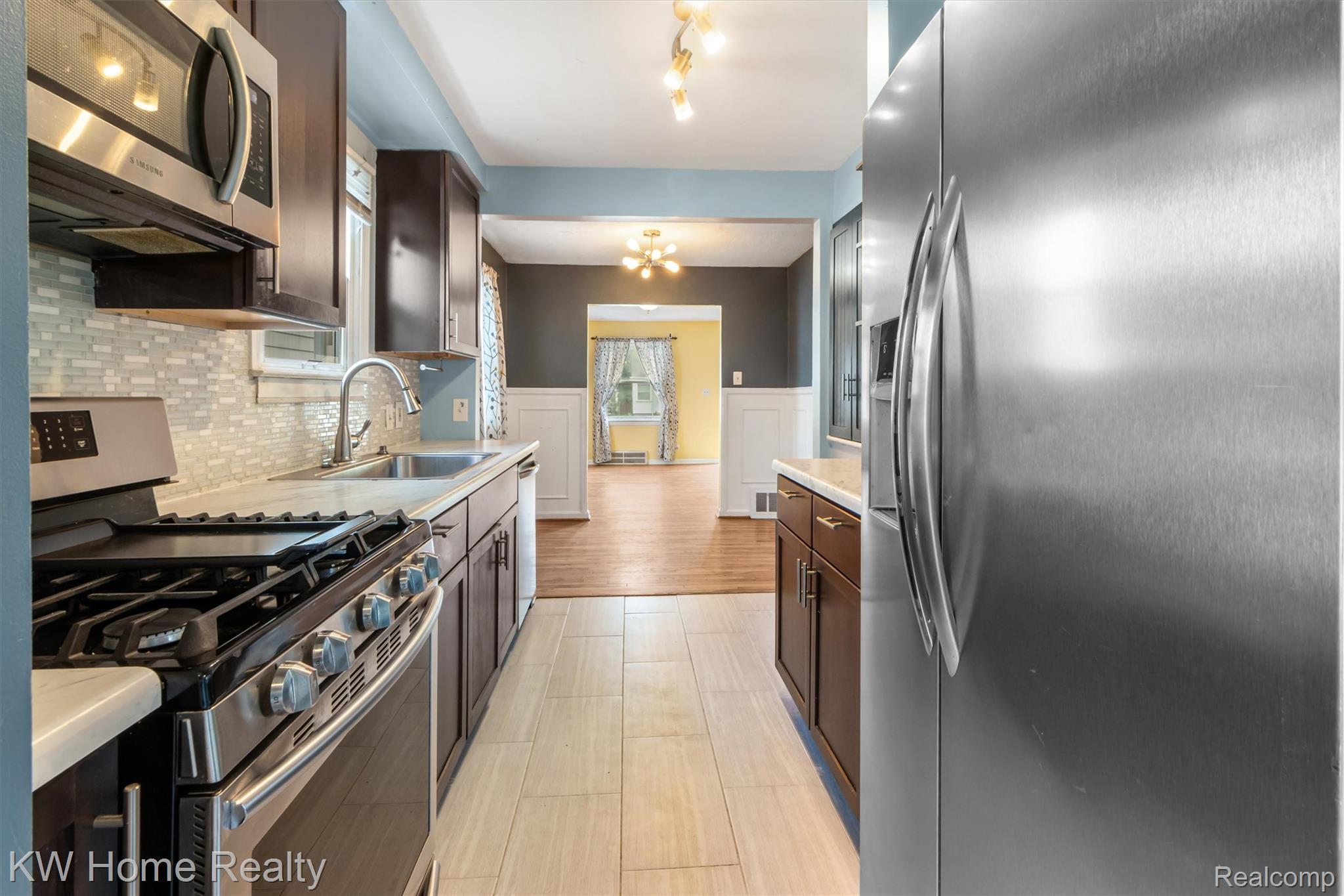 3616 Williams Street Property Photo 10